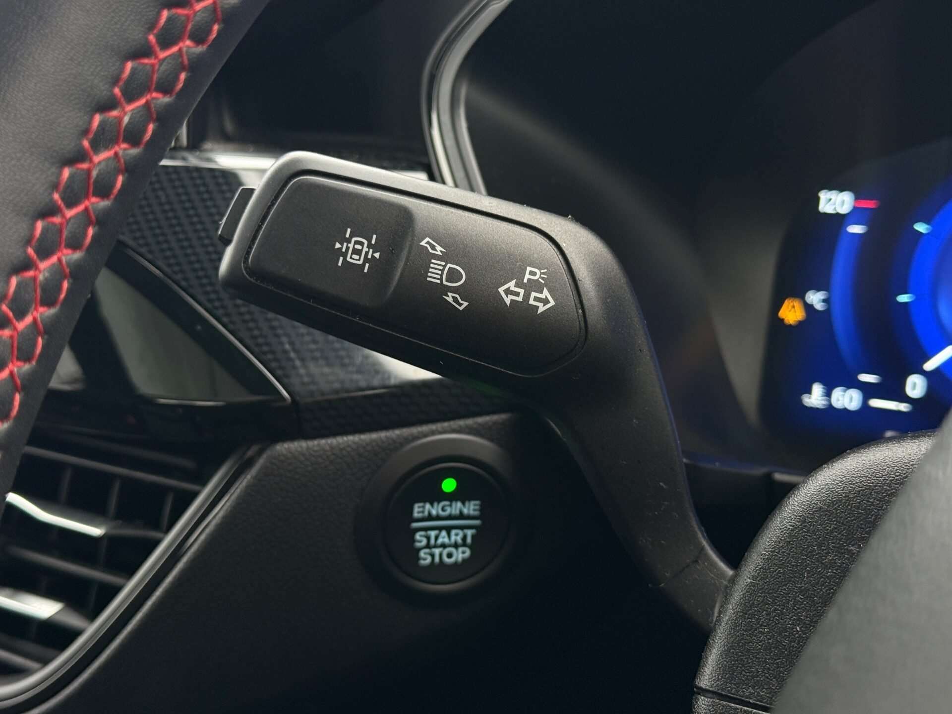 2022 FORD KUGA 2022 FORD KUGA