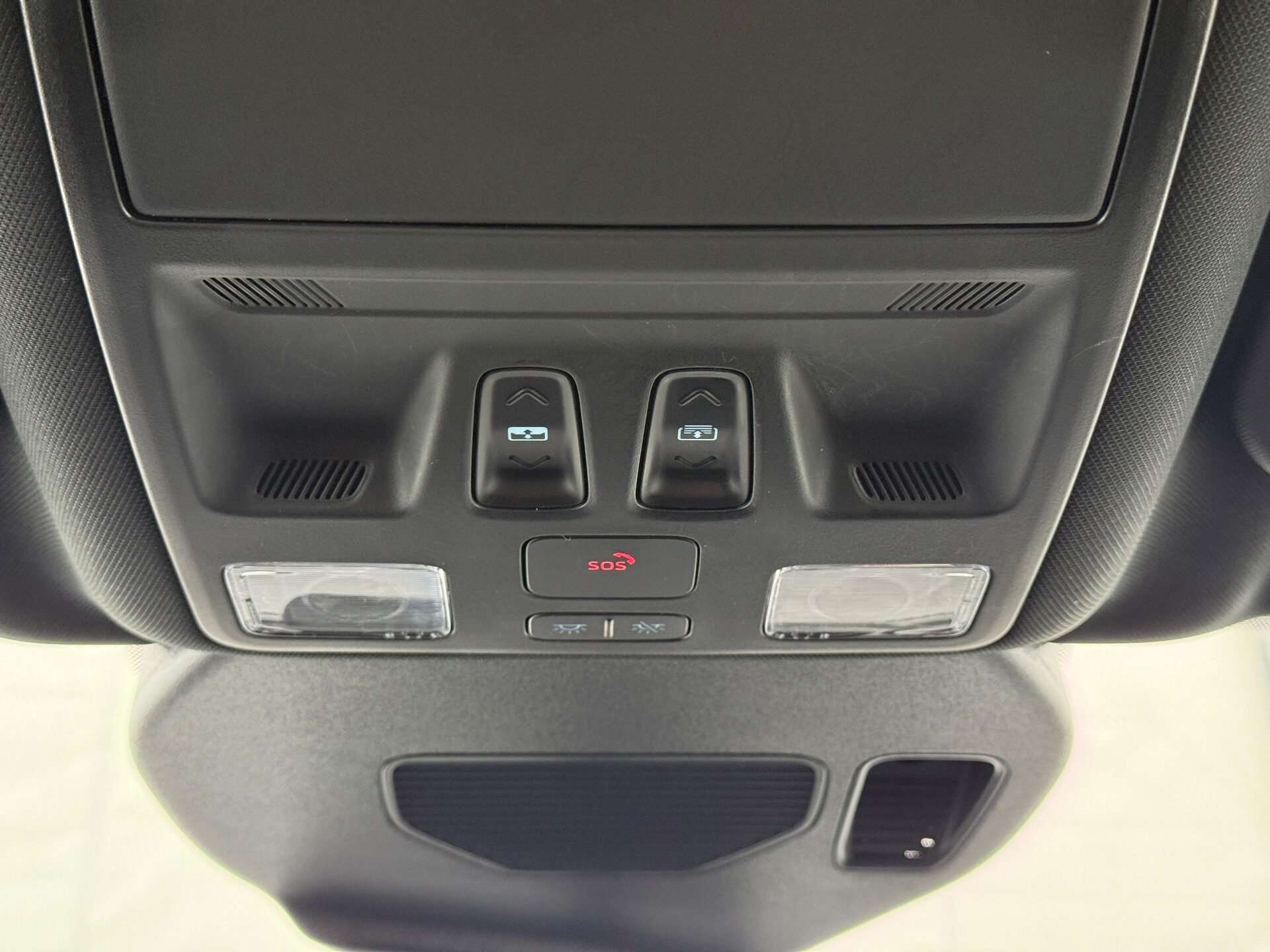 2022 FORD KUGA 2022 FORD KUGA