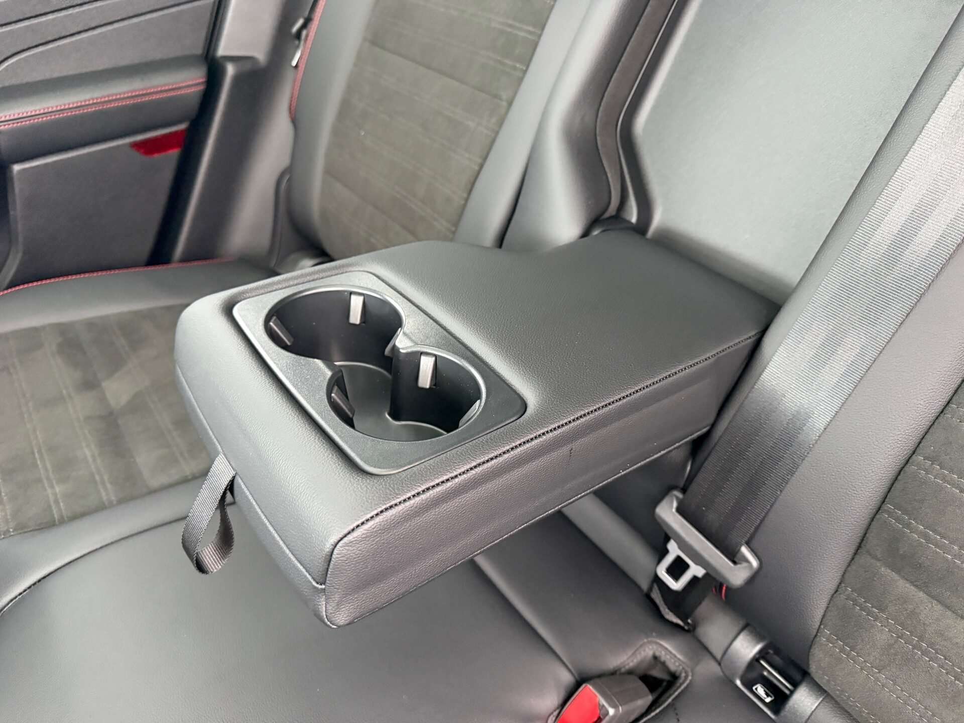 2022 FORD KUGA 2022 FORD KUGA