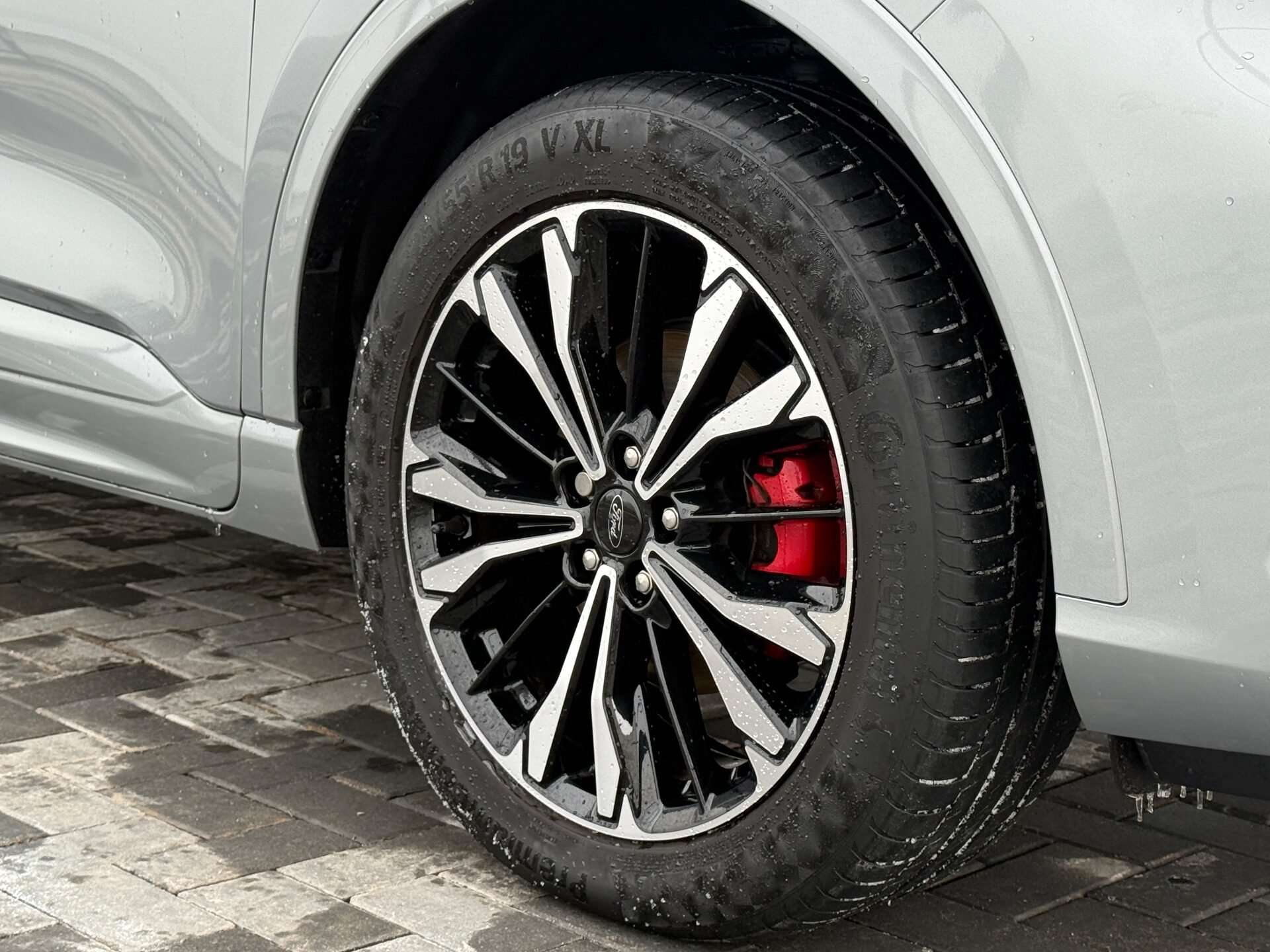 2022 FORD KUGA 2022 FORD KUGA