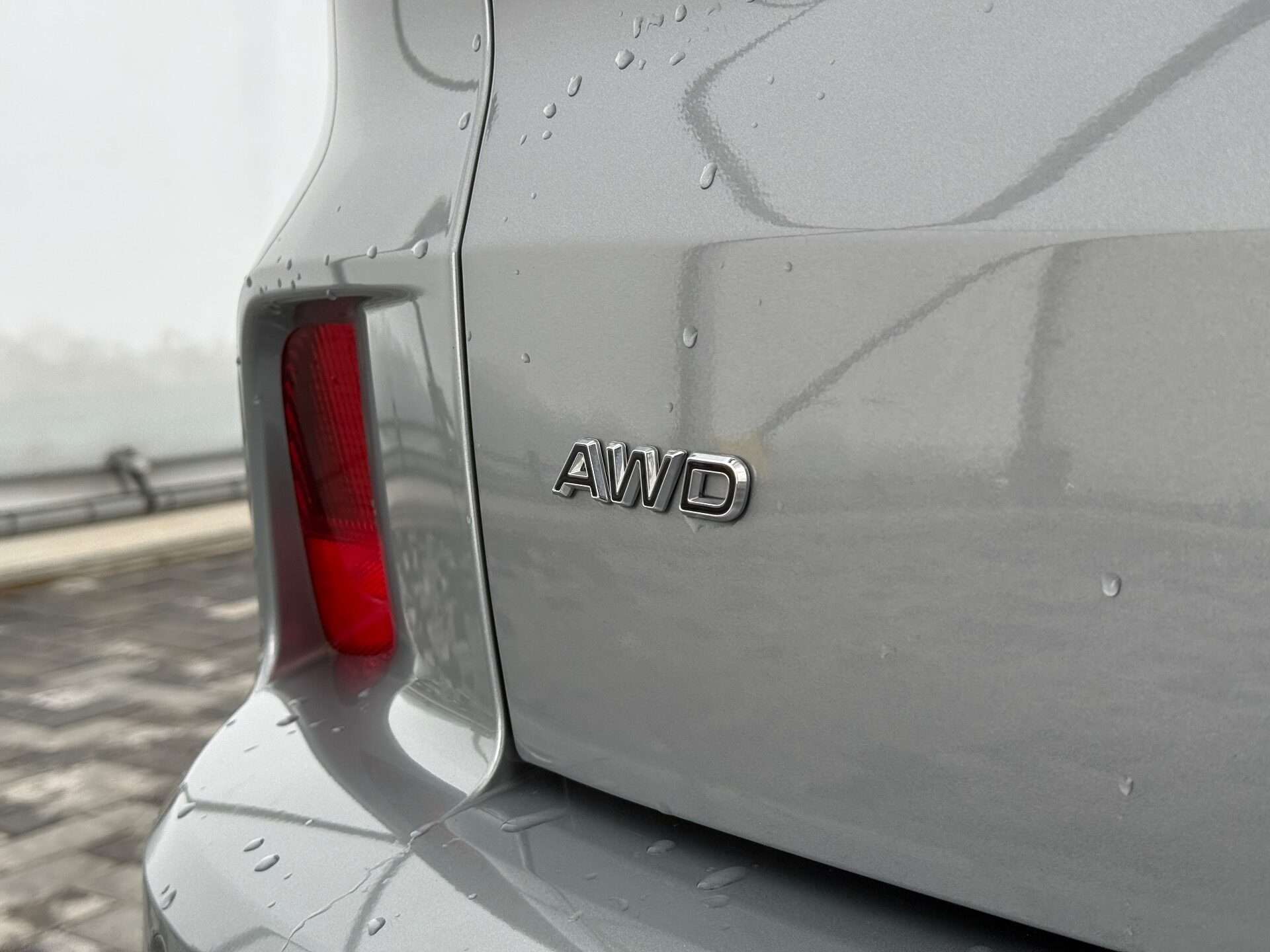 2022 FORD KUGA 2022 FORD KUGA