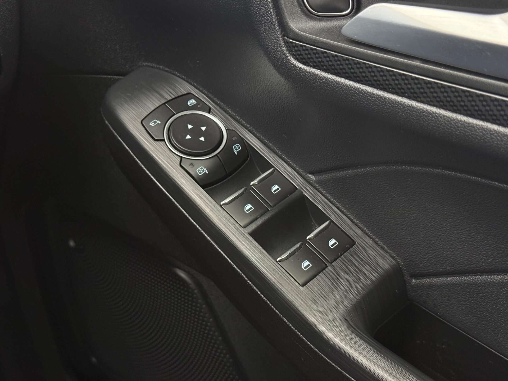 2022 FORD KUGA 2022 FORD KUGA