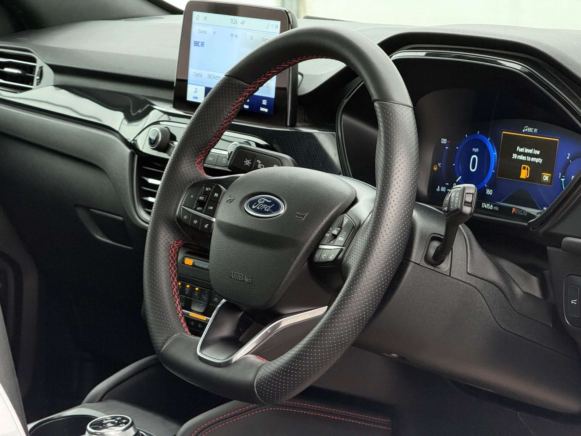 2022 FORD KUGA 2022 FORD KUGA