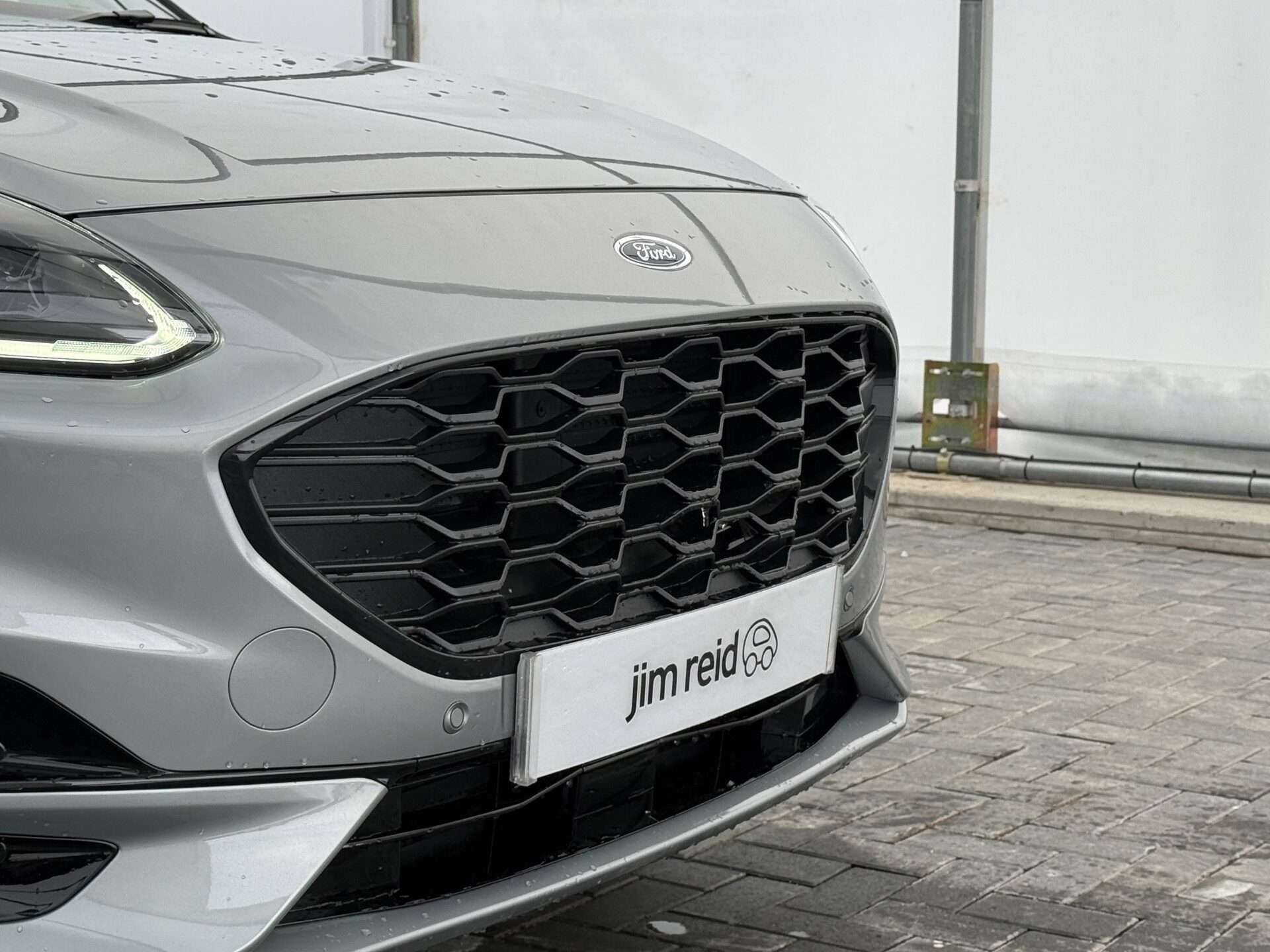 2022 FORD KUGA 2022 FORD KUGA