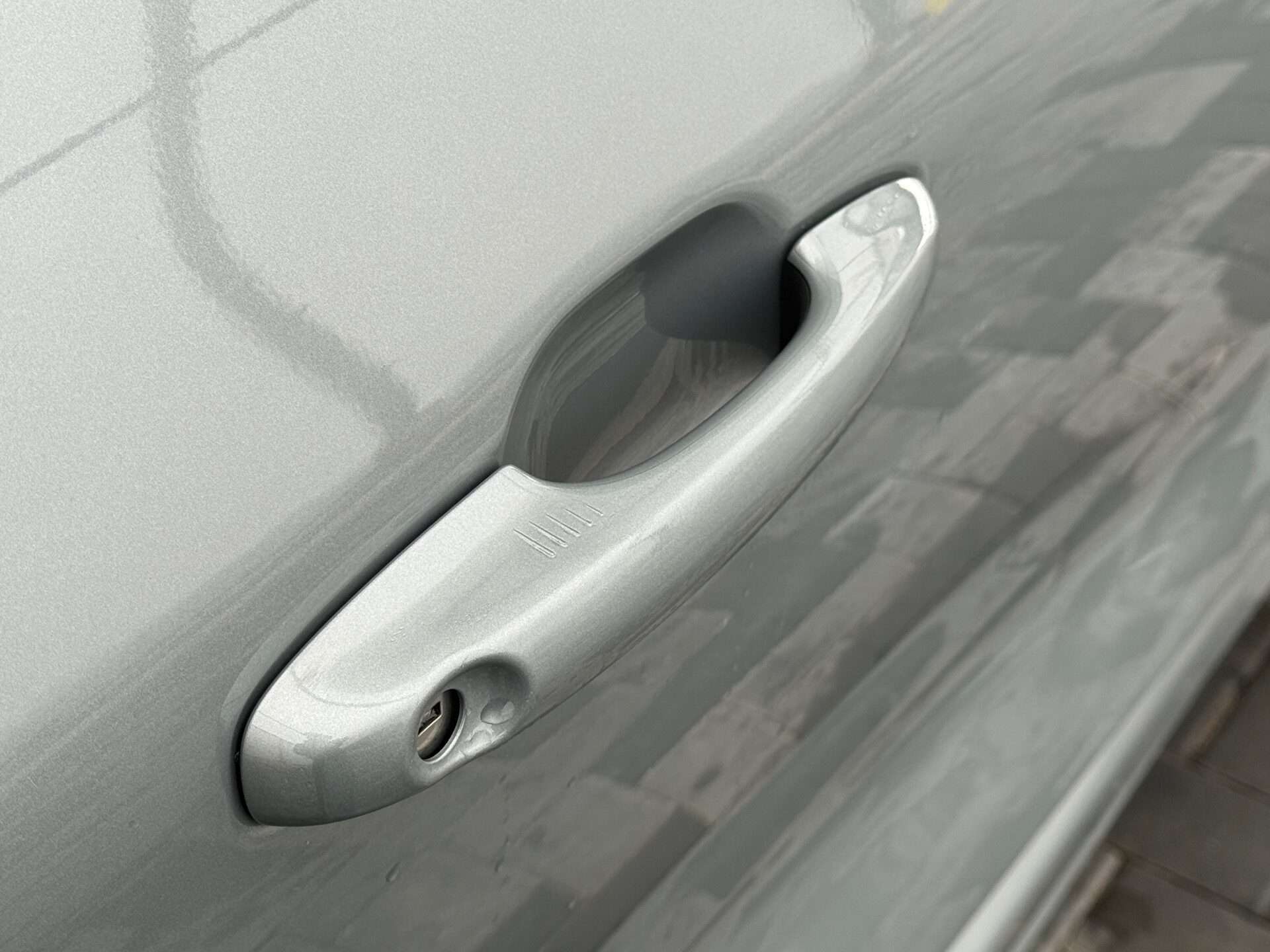 2022 FORD KUGA 2022 FORD KUGA