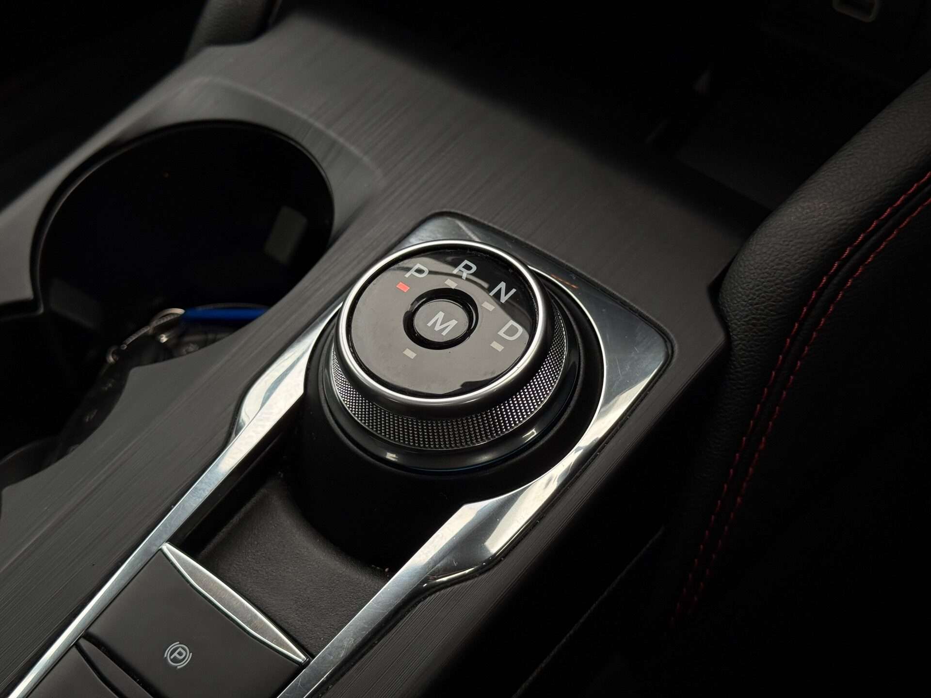 2022 FORD KUGA 2022 FORD KUGA