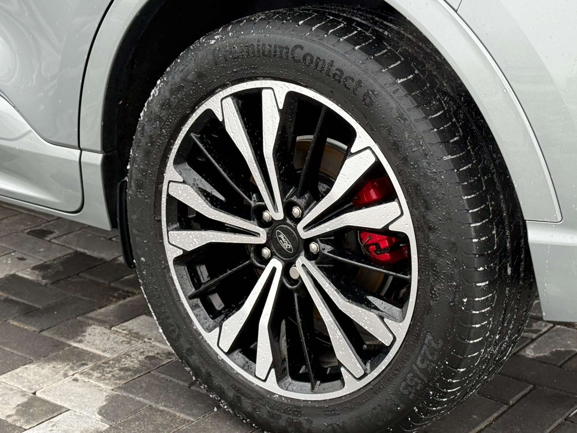 2022 FORD KUGA 2022 FORD KUGA