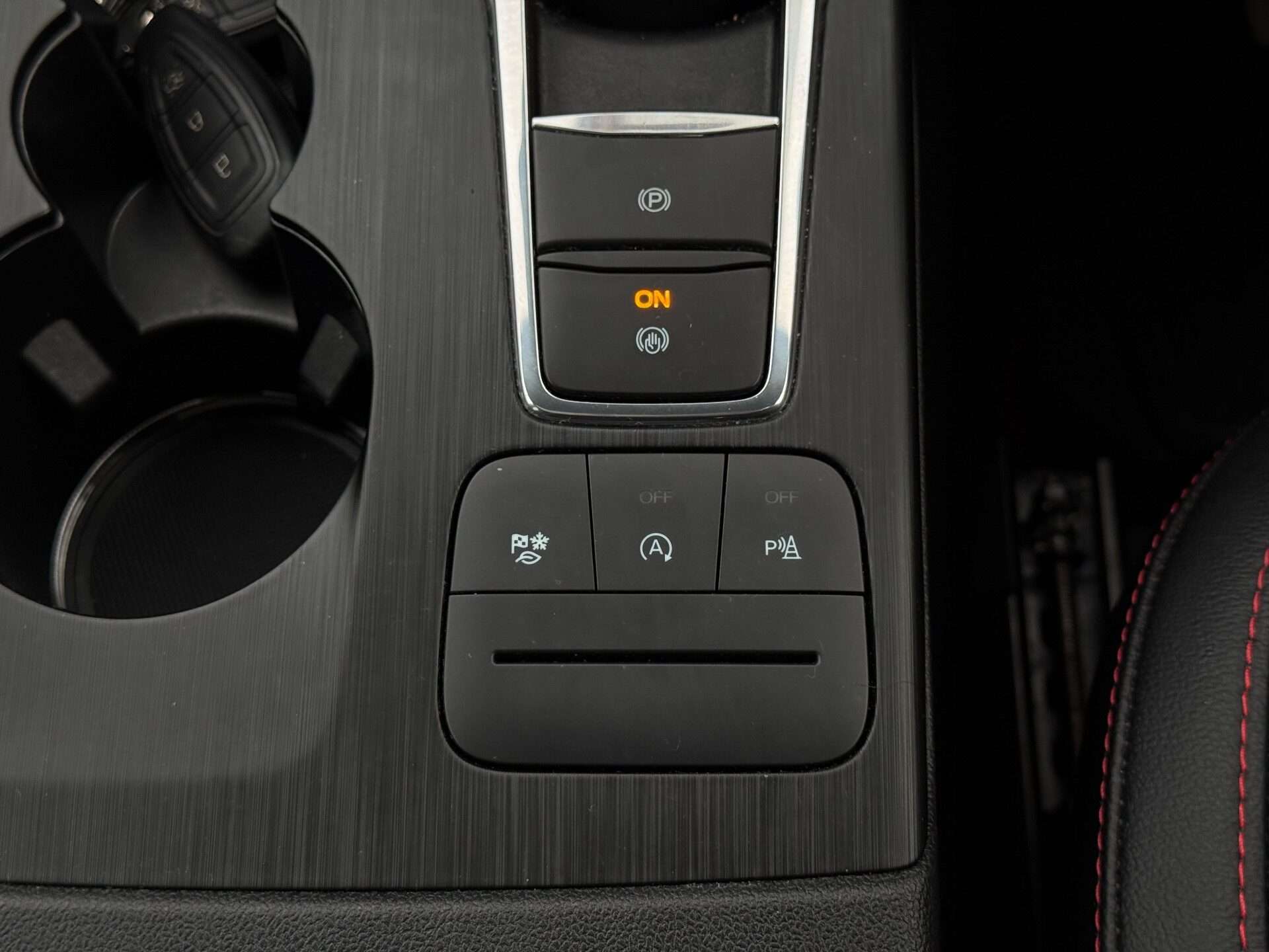 2022 FORD KUGA 2022 FORD KUGA