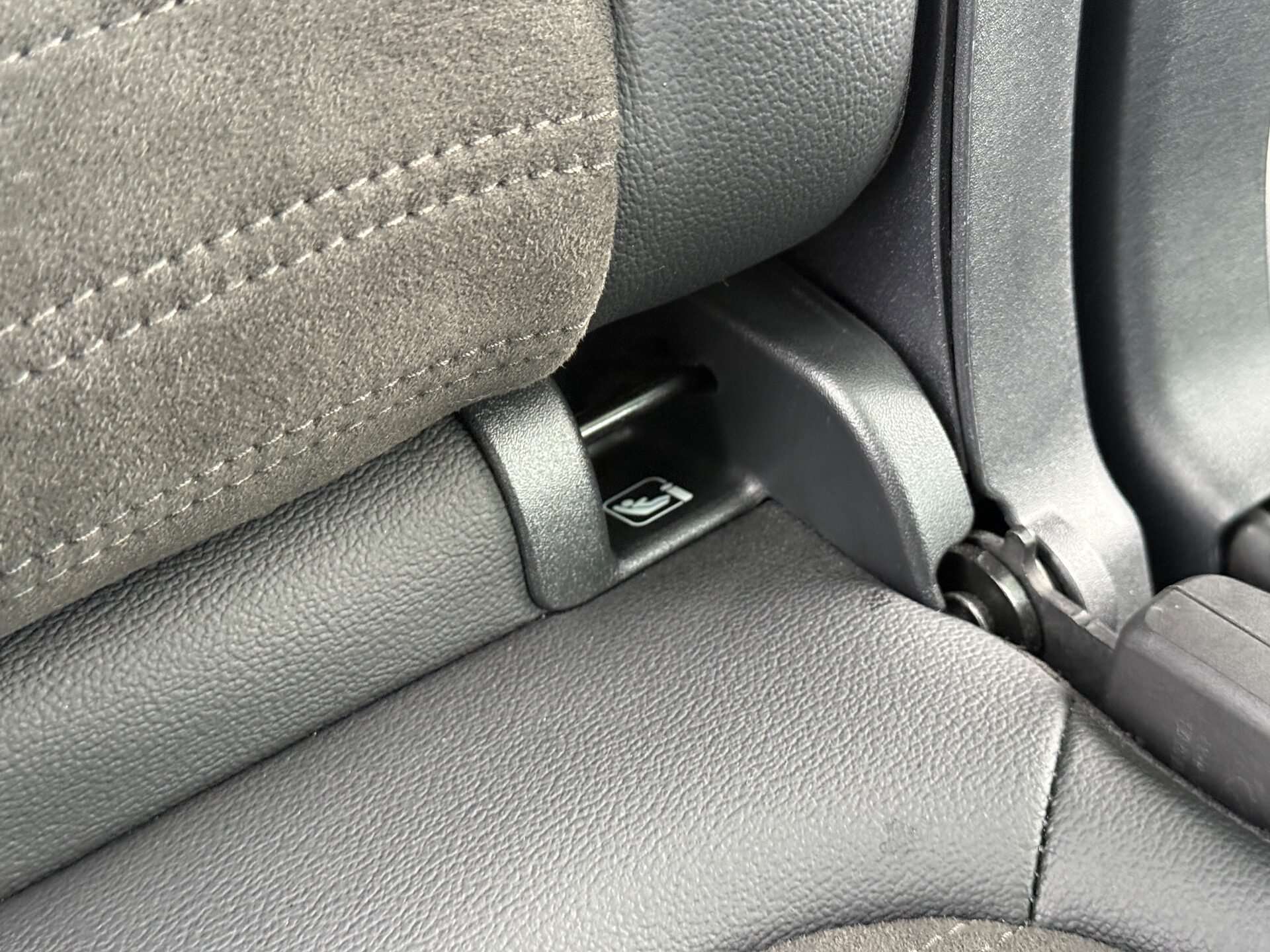 2022 FORD KUGA 2022 FORD KUGA