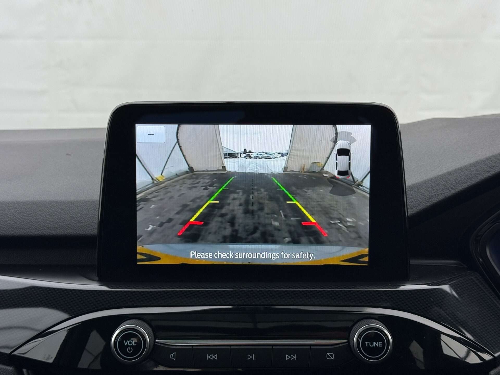 2022 FORD KUGA 2022 FORD KUGA