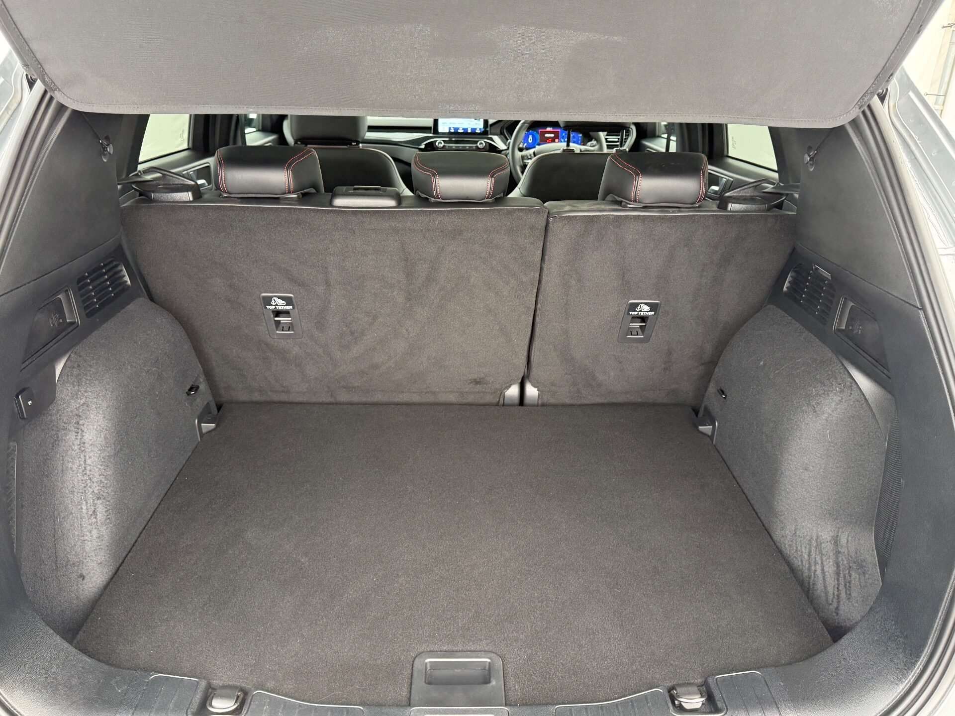 2022 FORD KUGA 2022 FORD KUGA