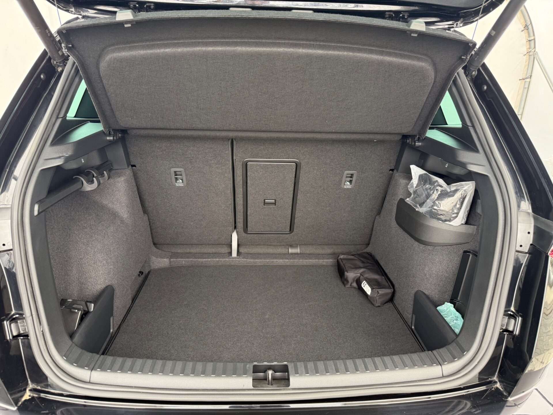 2025 SKODA KAROQ 2025 SKODA KAROQ