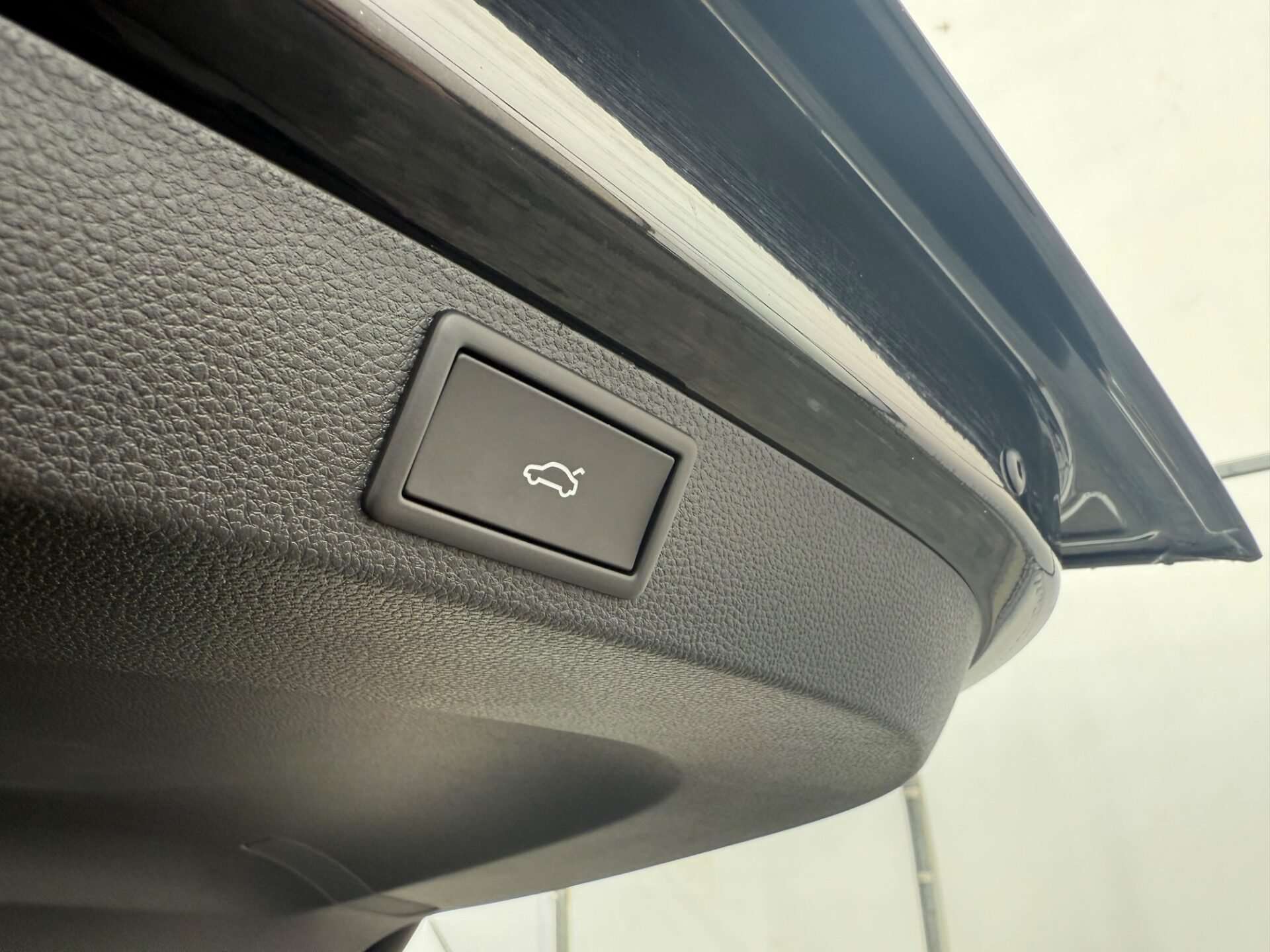 2025 SKODA KAROQ 2025 SKODA KAROQ