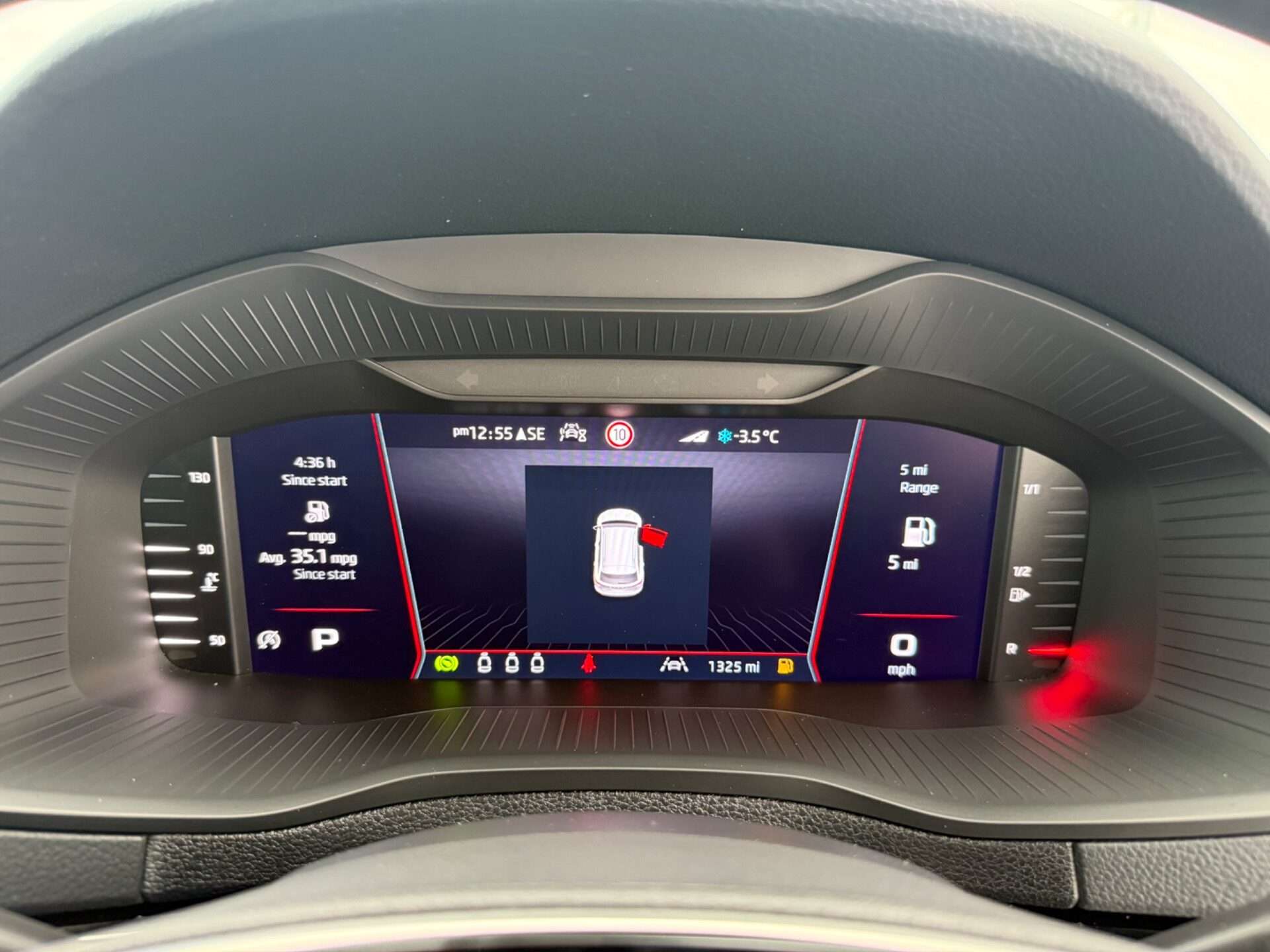 2025 SKODA KAROQ 2025 SKODA KAROQ