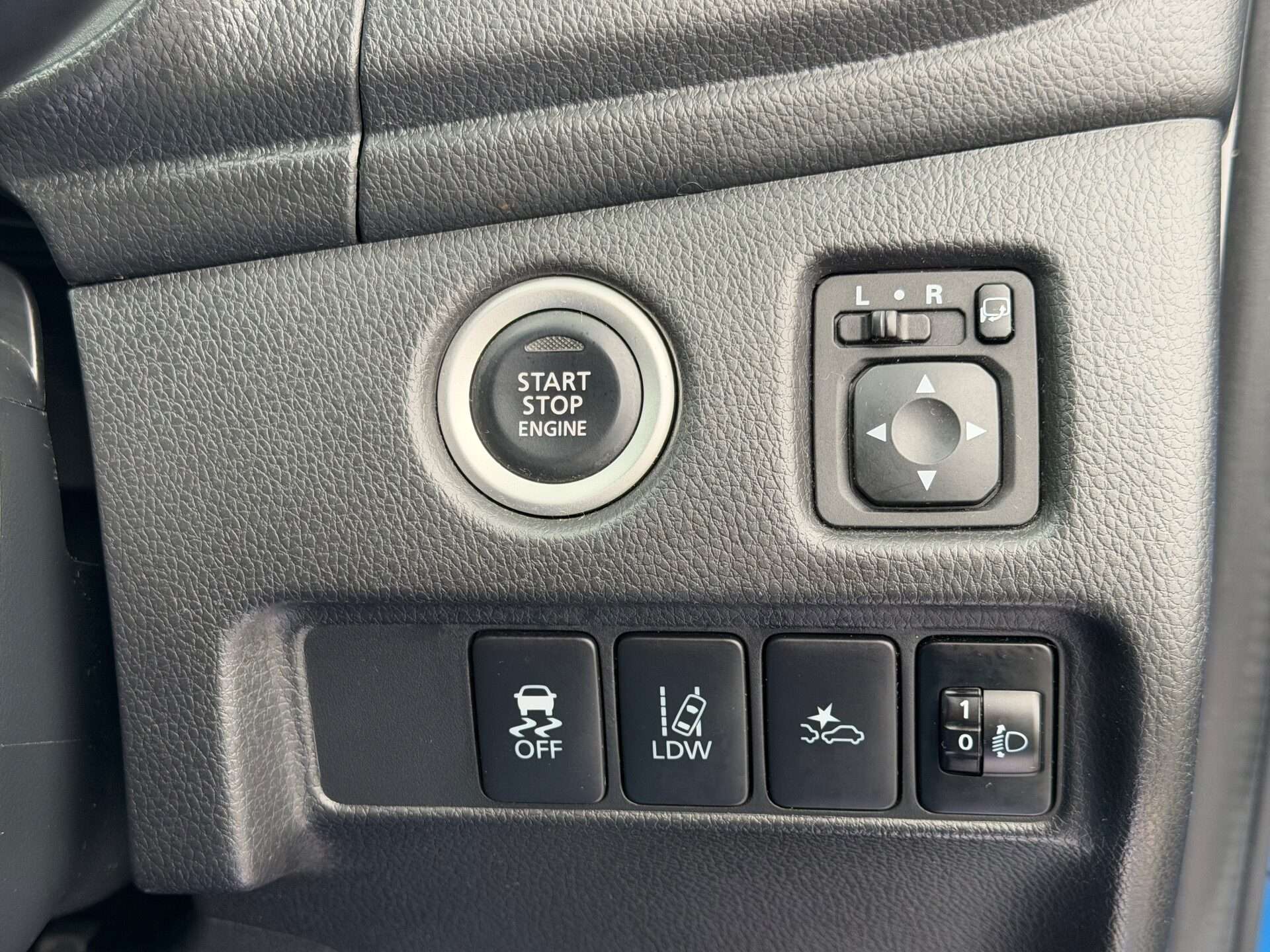 2020 MITSUBISHI L200 2020 MITSUBISHI L200