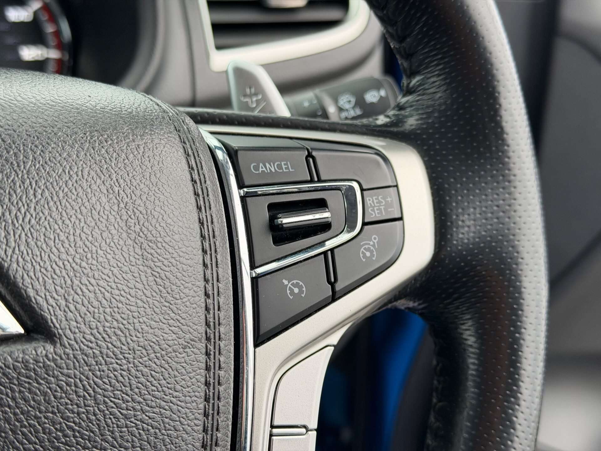 2020 MITSUBISHI L200 2020 MITSUBISHI L200