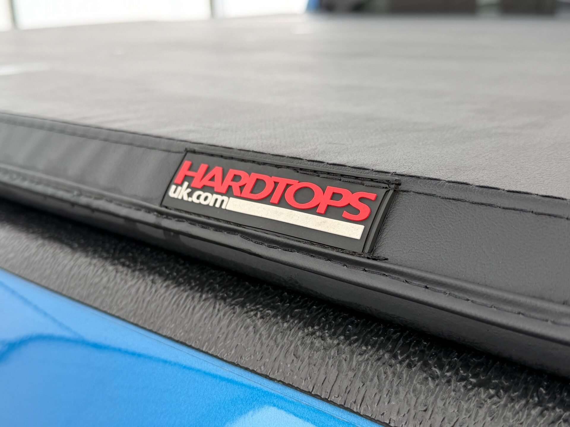 2020 MITSUBISHI L200 2020 MITSUBISHI L200