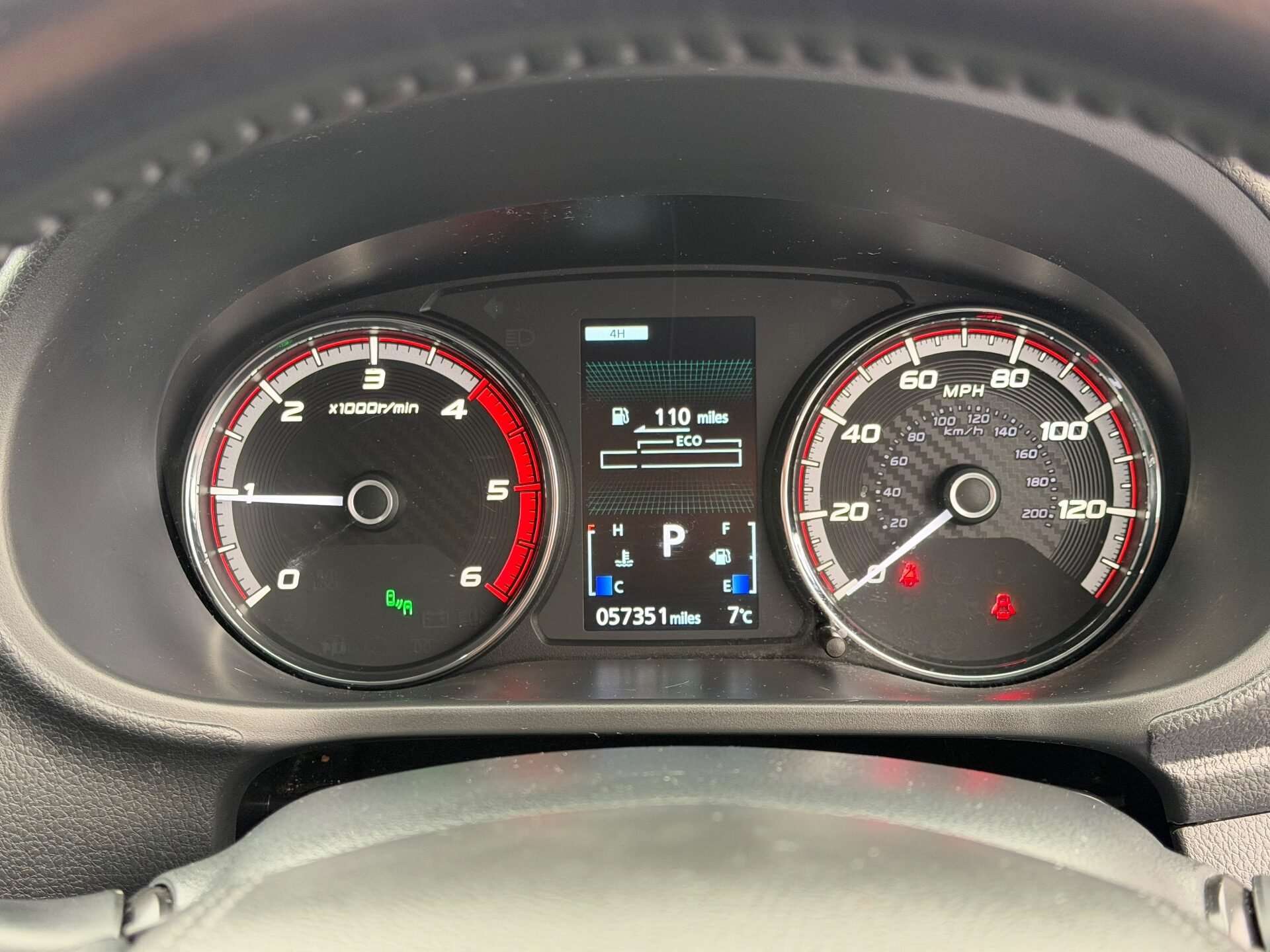 2020 MITSUBISHI L200 2020 MITSUBISHI L200