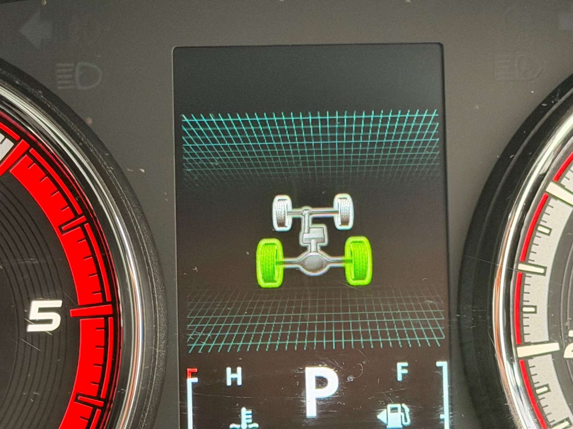 2020 MITSUBISHI L200 2020 MITSUBISHI L200