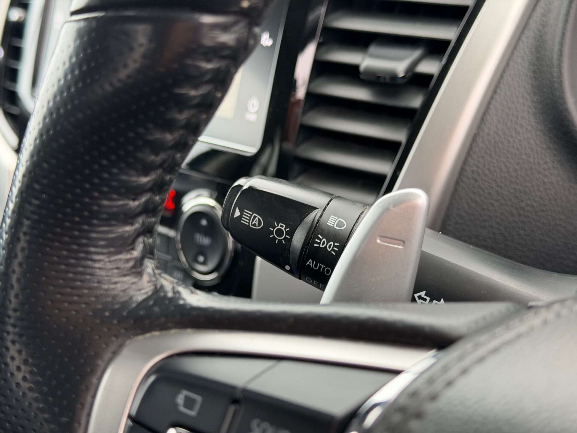 2020 MITSUBISHI L200 2020 MITSUBISHI L200