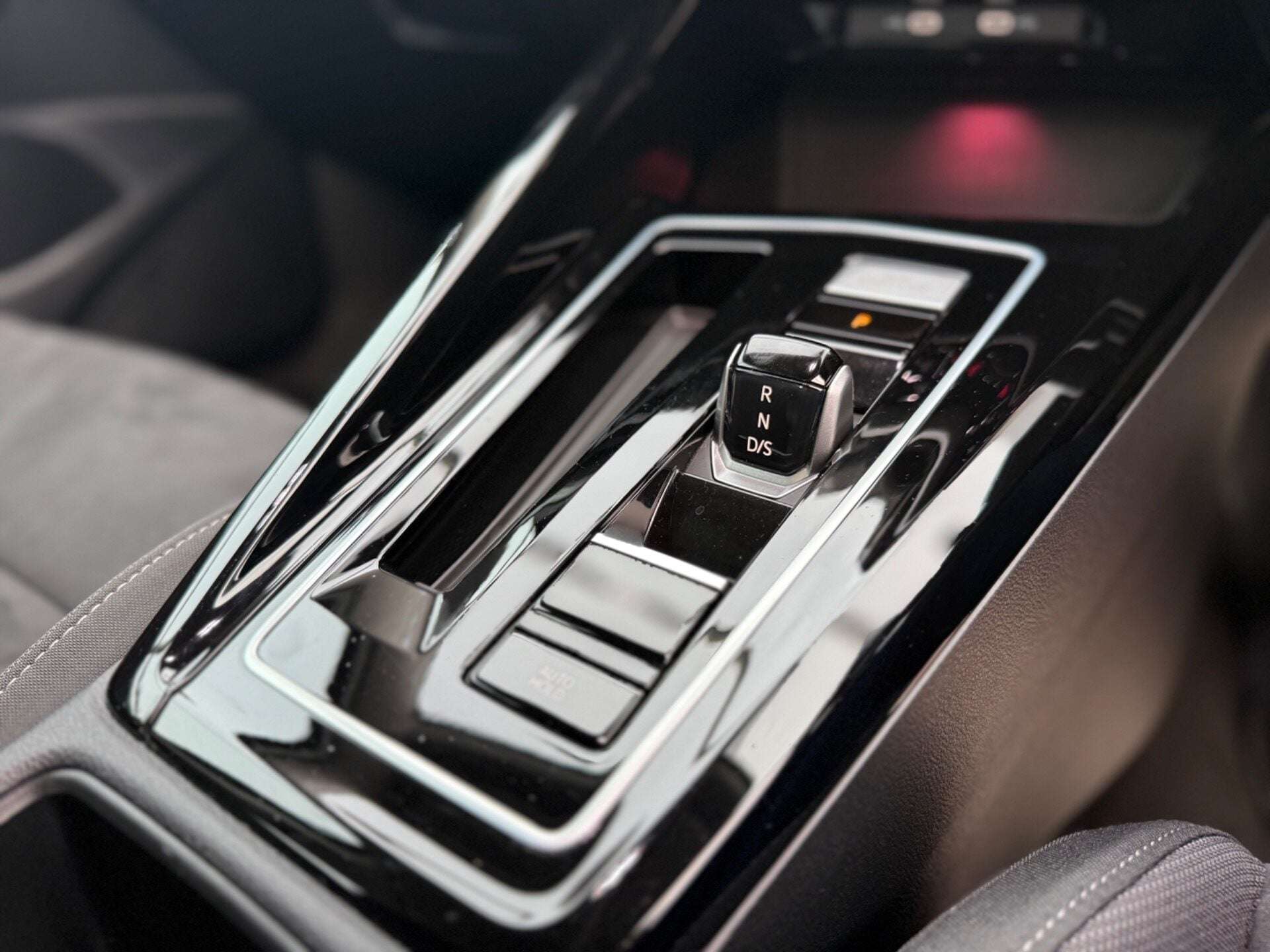 2023 VOLKSWAGEN GOLF 2023 VOLKSWAGEN GOLF