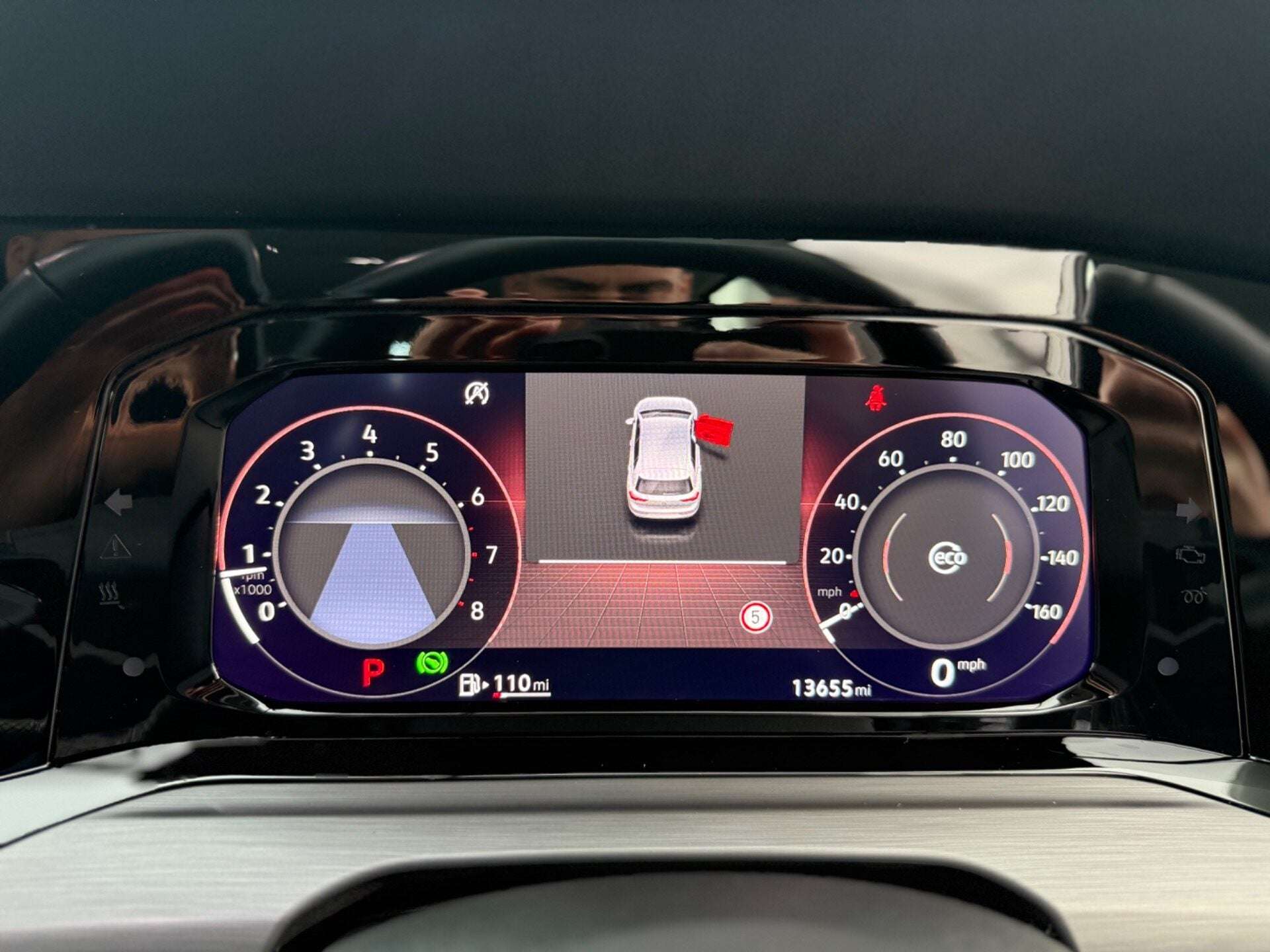 2023 VOLKSWAGEN GOLF 2023 VOLKSWAGEN GOLF