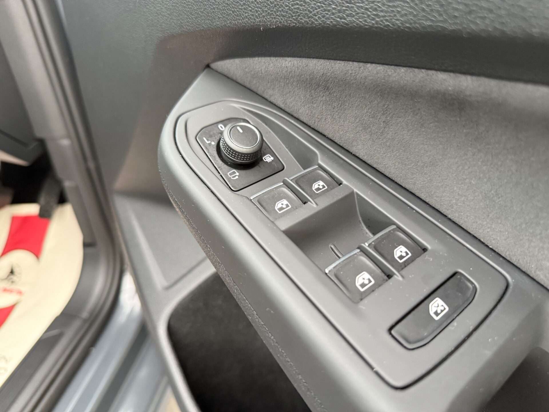 2023 VOLKSWAGEN GOLF 2023 VOLKSWAGEN GOLF