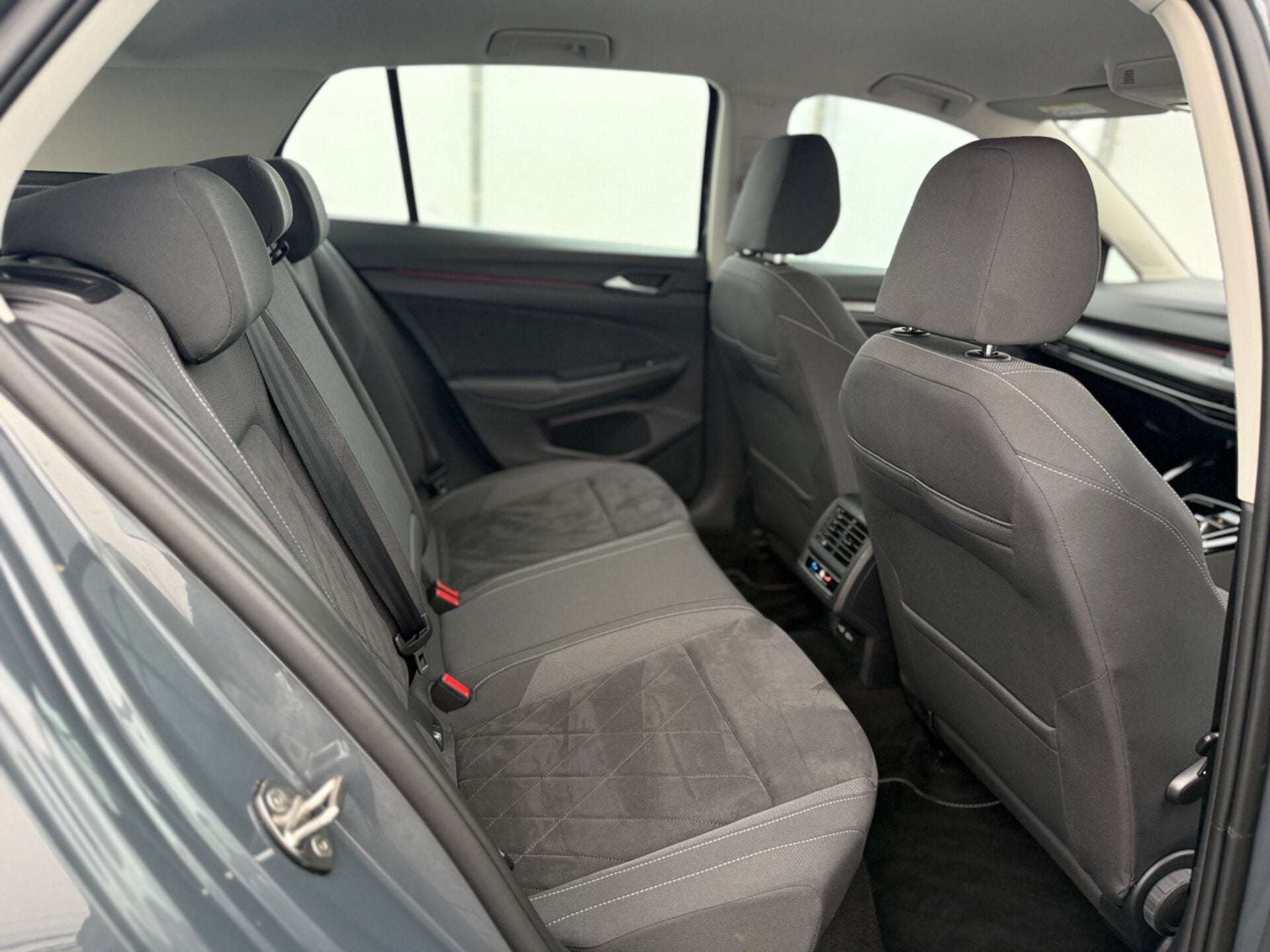 2023 VOLKSWAGEN GOLF 2023 VOLKSWAGEN GOLF