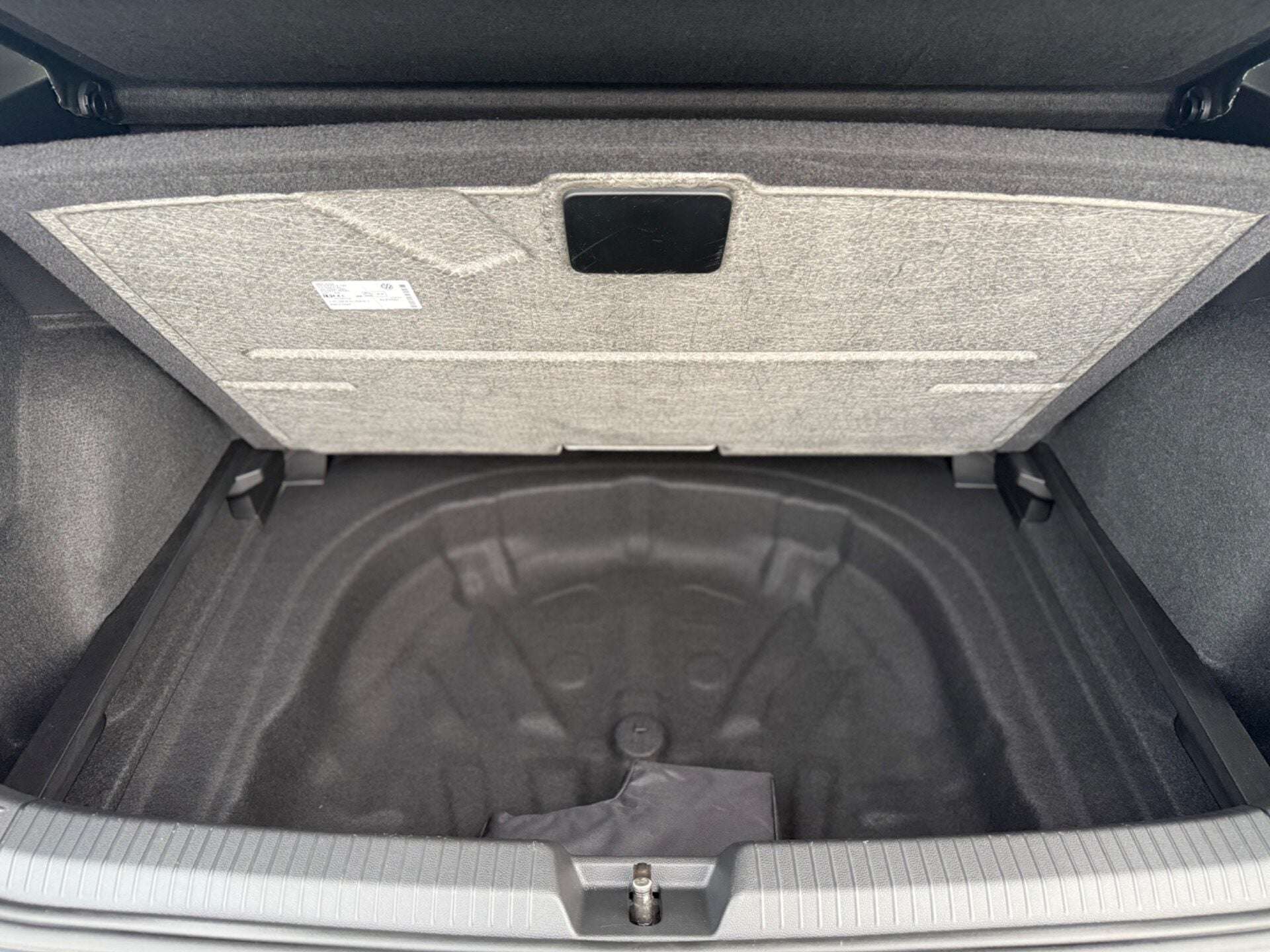 2023 VOLKSWAGEN GOLF 2023 VOLKSWAGEN GOLF