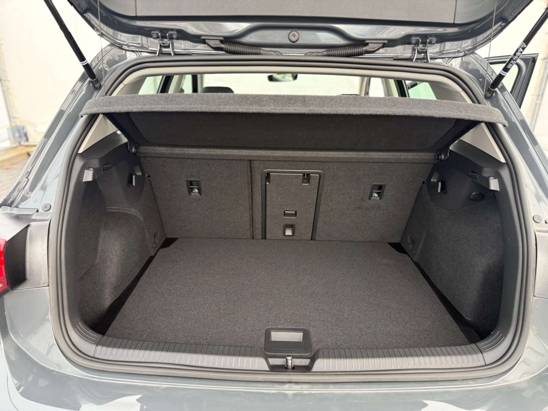 2023 VOLKSWAGEN GOLF 2023 VOLKSWAGEN GOLF