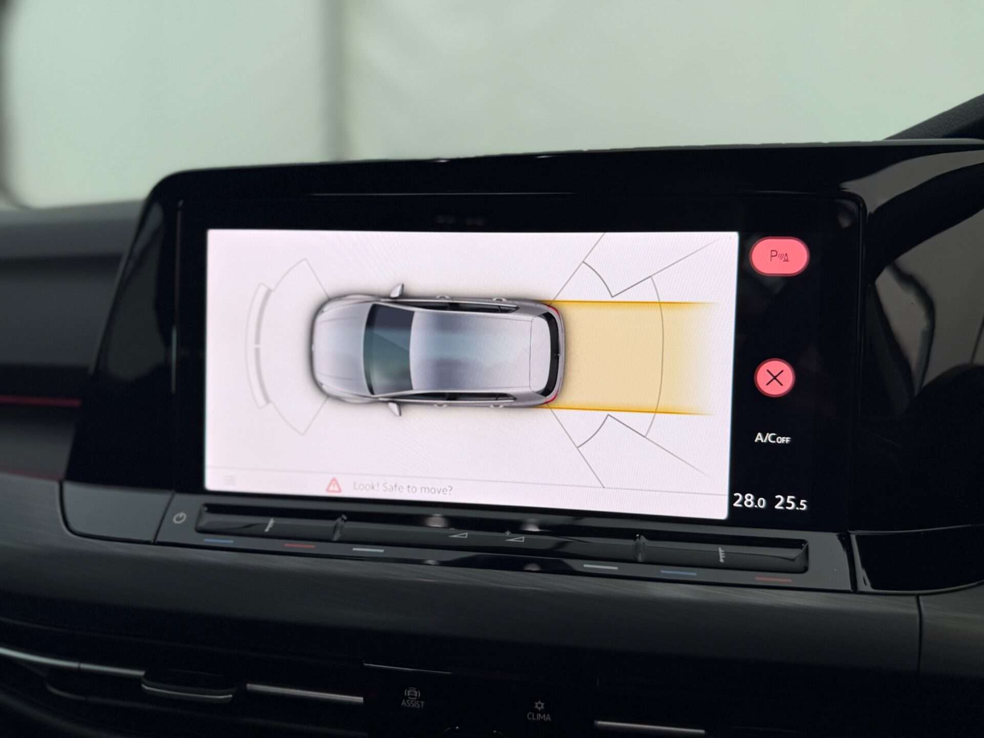 2023 VOLKSWAGEN GOLF 2023 VOLKSWAGEN GOLF