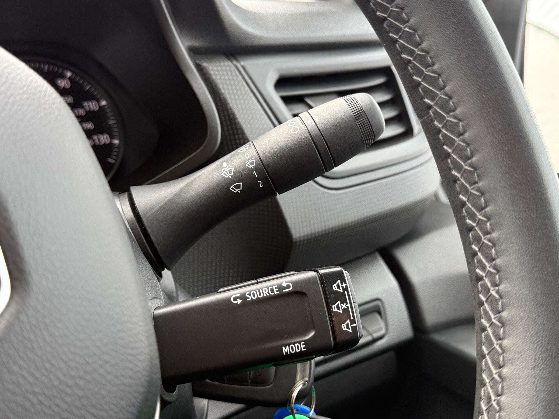 2023 RENAULT TRAFIC 2023 RENAULT TRAFIC