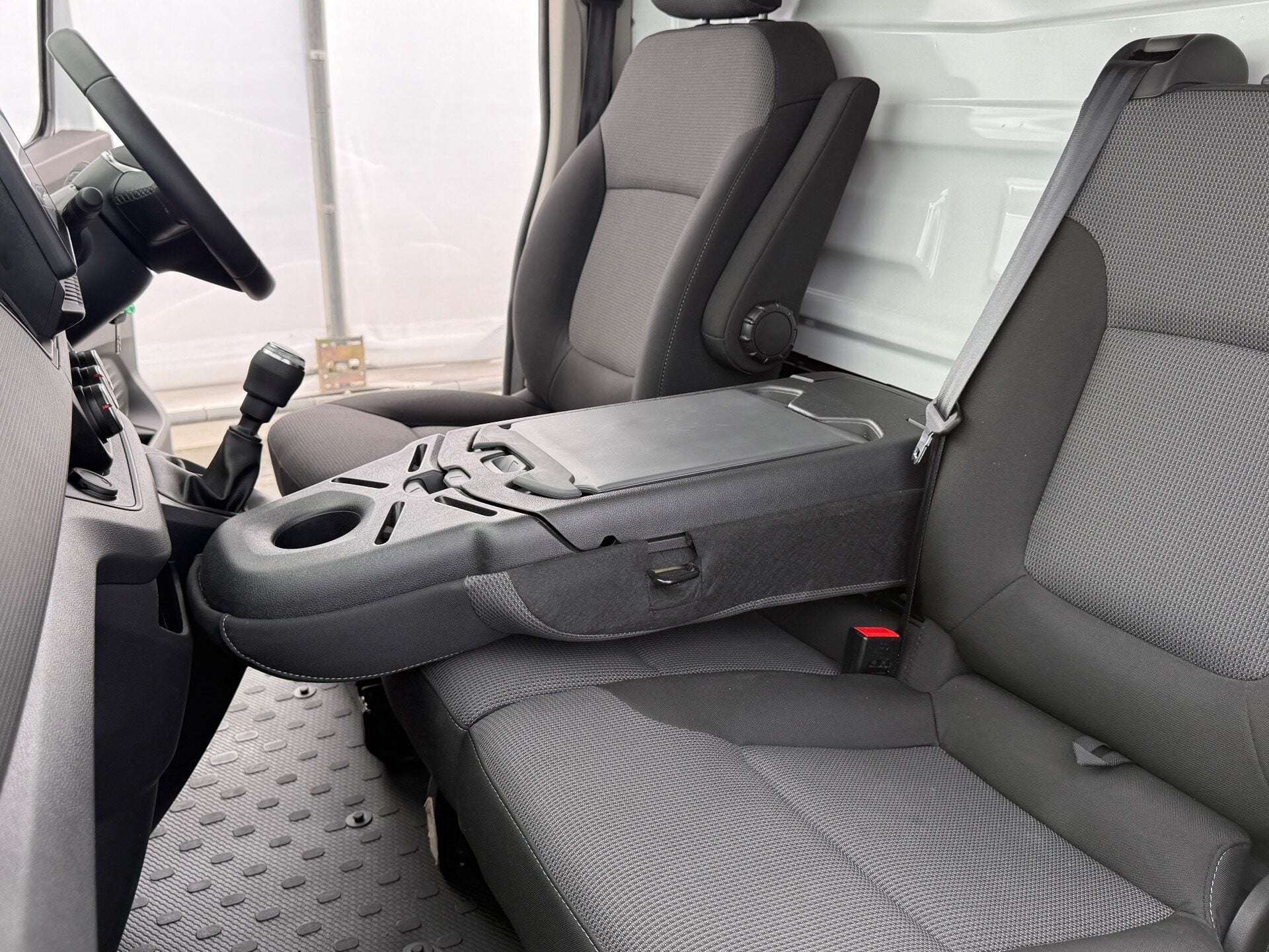 2023 RENAULT TRAFIC 2023 RENAULT TRAFIC