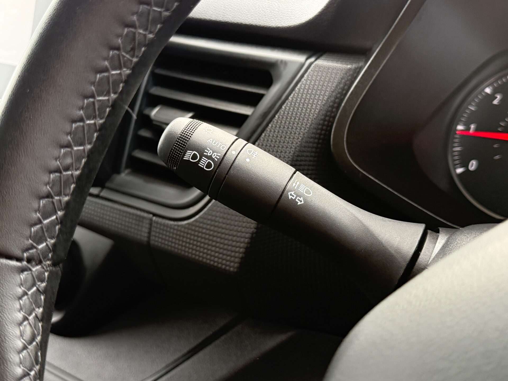 2023 RENAULT TRAFIC 2023 RENAULT TRAFIC