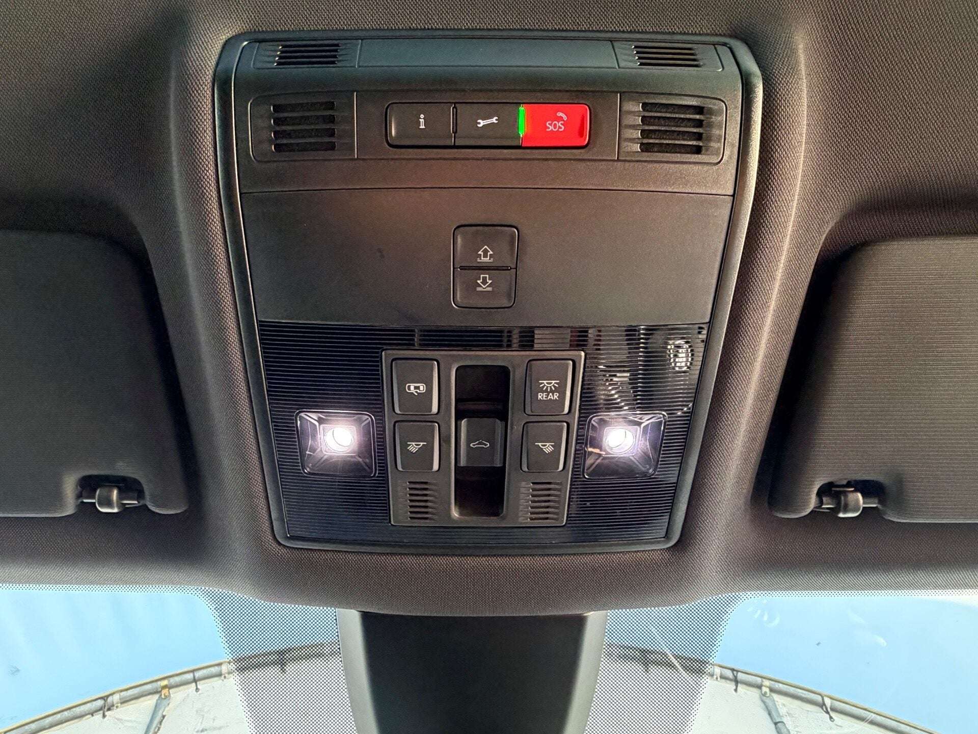 2022 SKODA KAROQ 2022 SKODA KAROQ