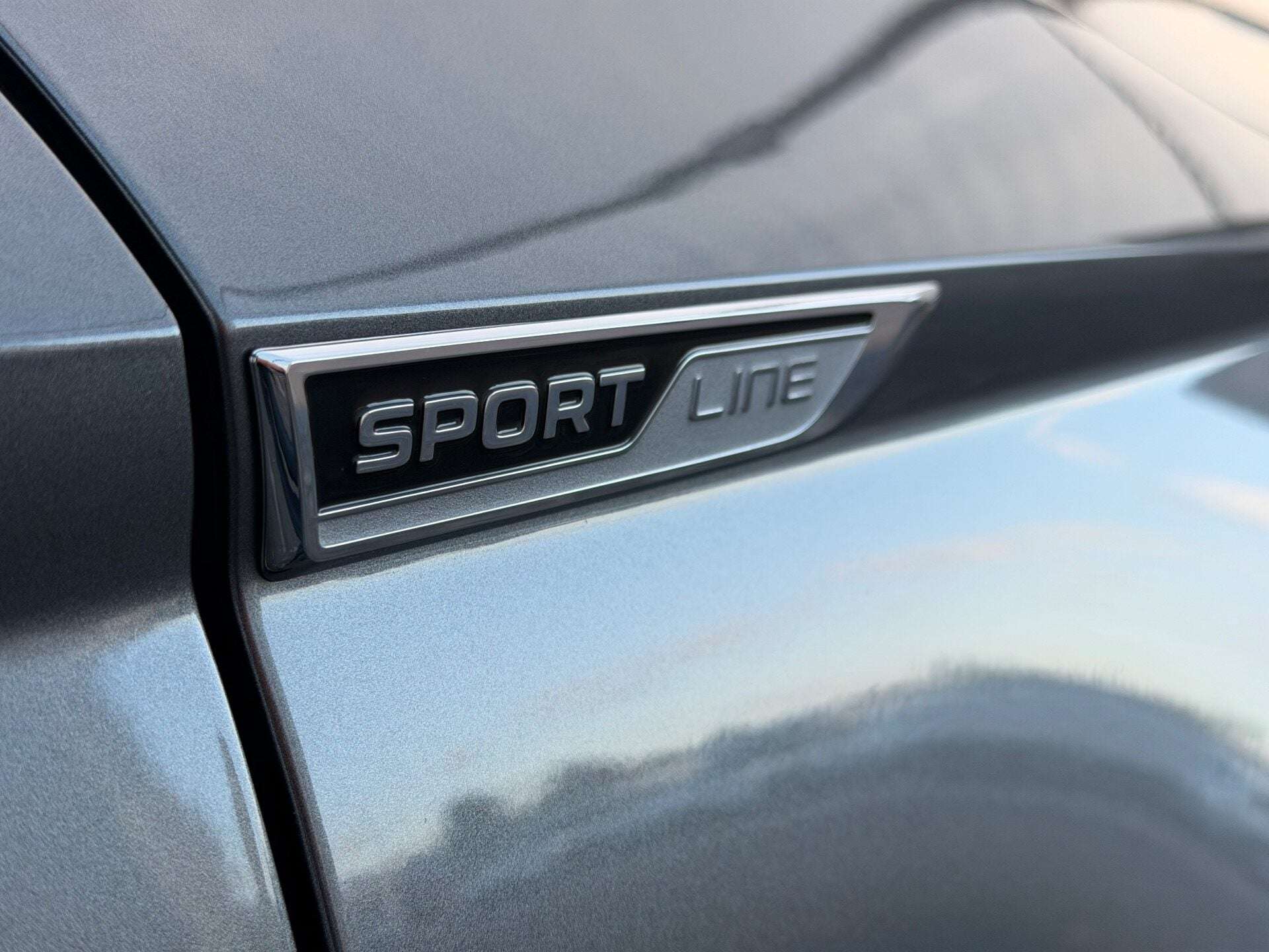 2022 SKODA KAROQ 2022 SKODA KAROQ