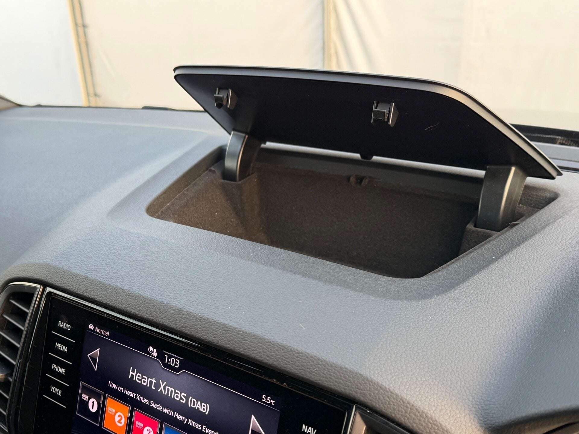 2022 SKODA KAROQ 2022 SKODA KAROQ