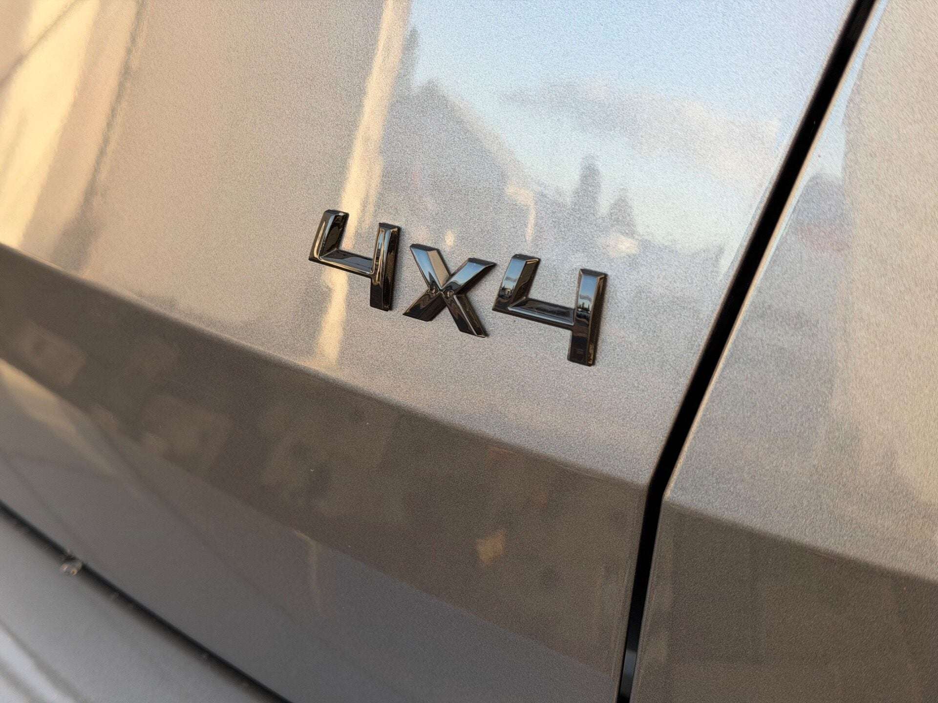 2022 SKODA KAROQ 2022 SKODA KAROQ