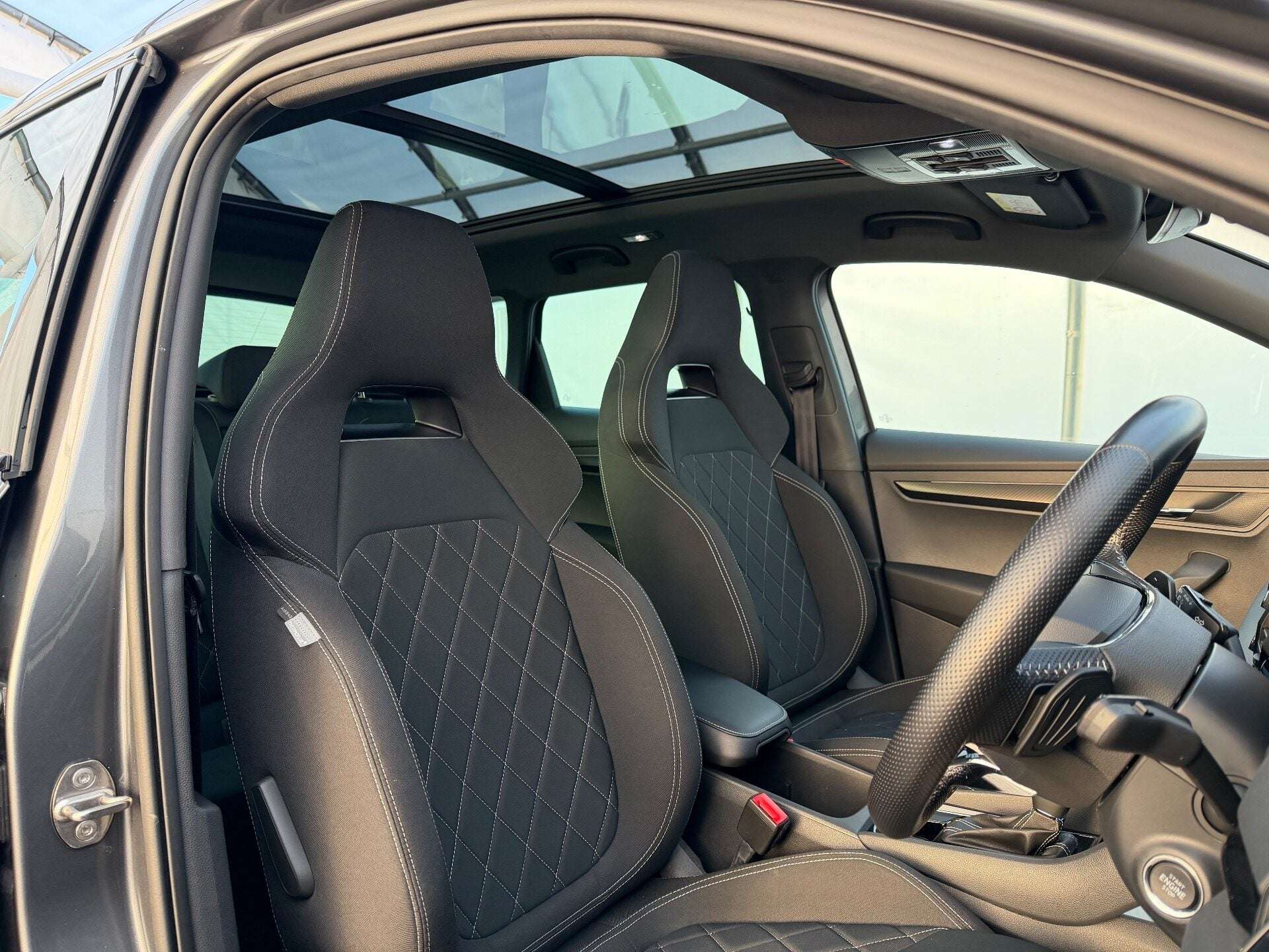 2022 SKODA KAROQ 2022 SKODA KAROQ