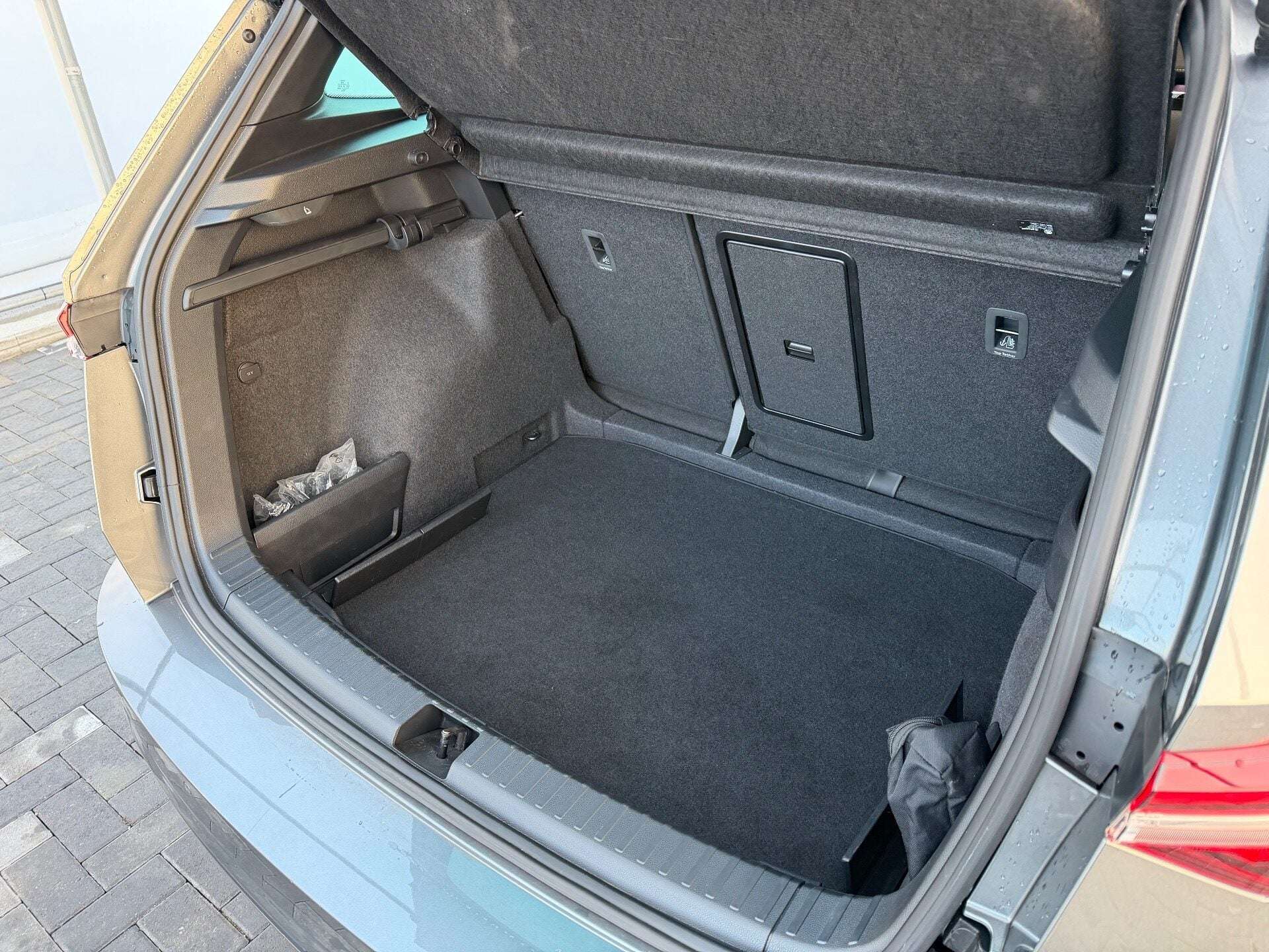 2022 SKODA KAROQ 2022 SKODA KAROQ