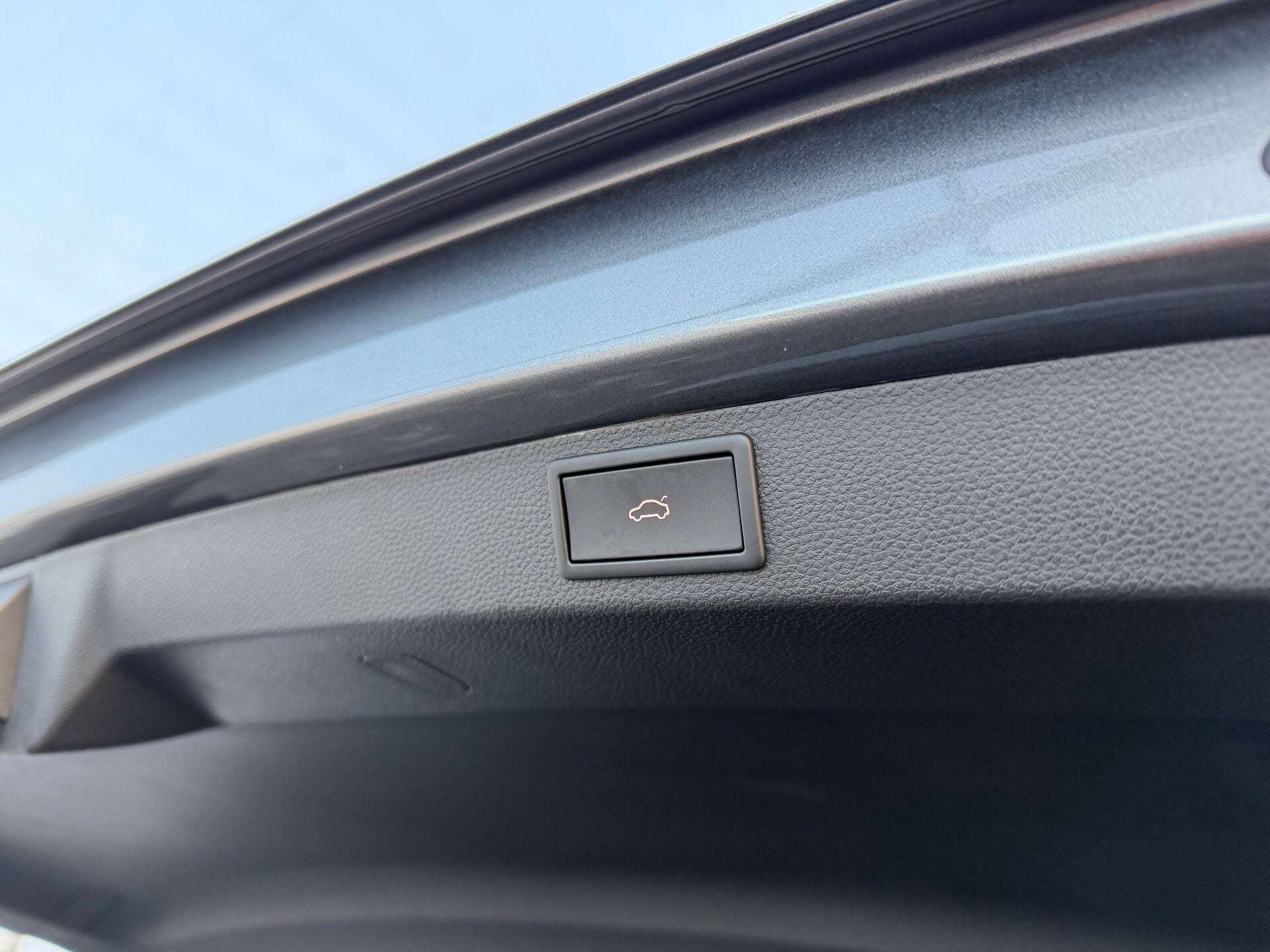 2022 SKODA KAROQ 2022 SKODA KAROQ