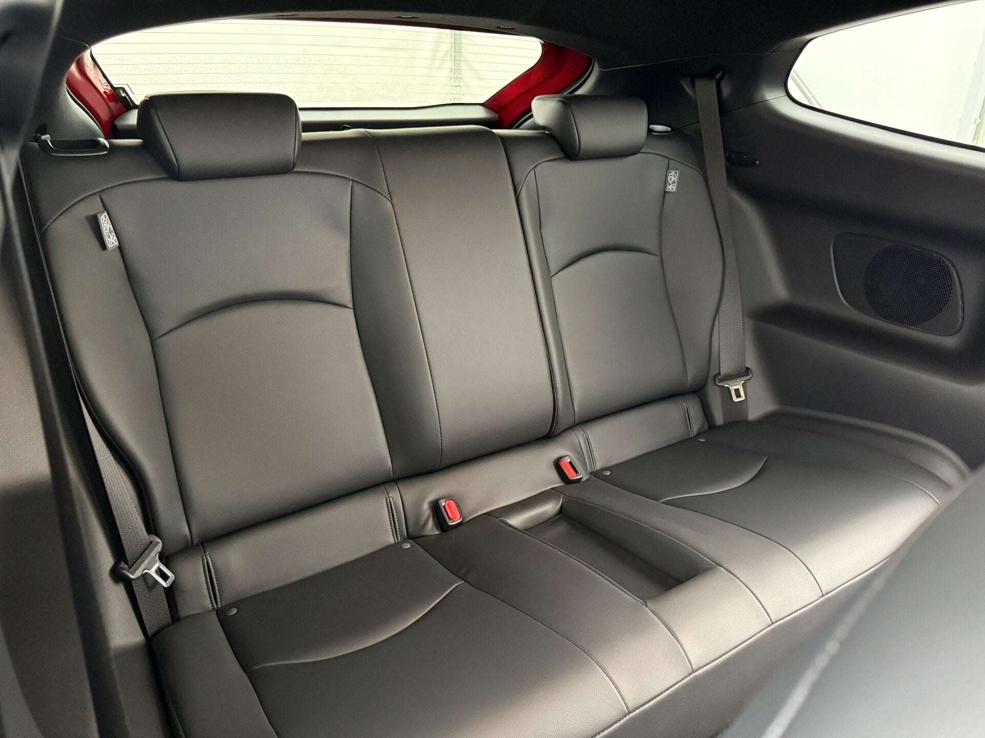 2021 TOYOTA YARIS 2021 TOYOTA YARIS