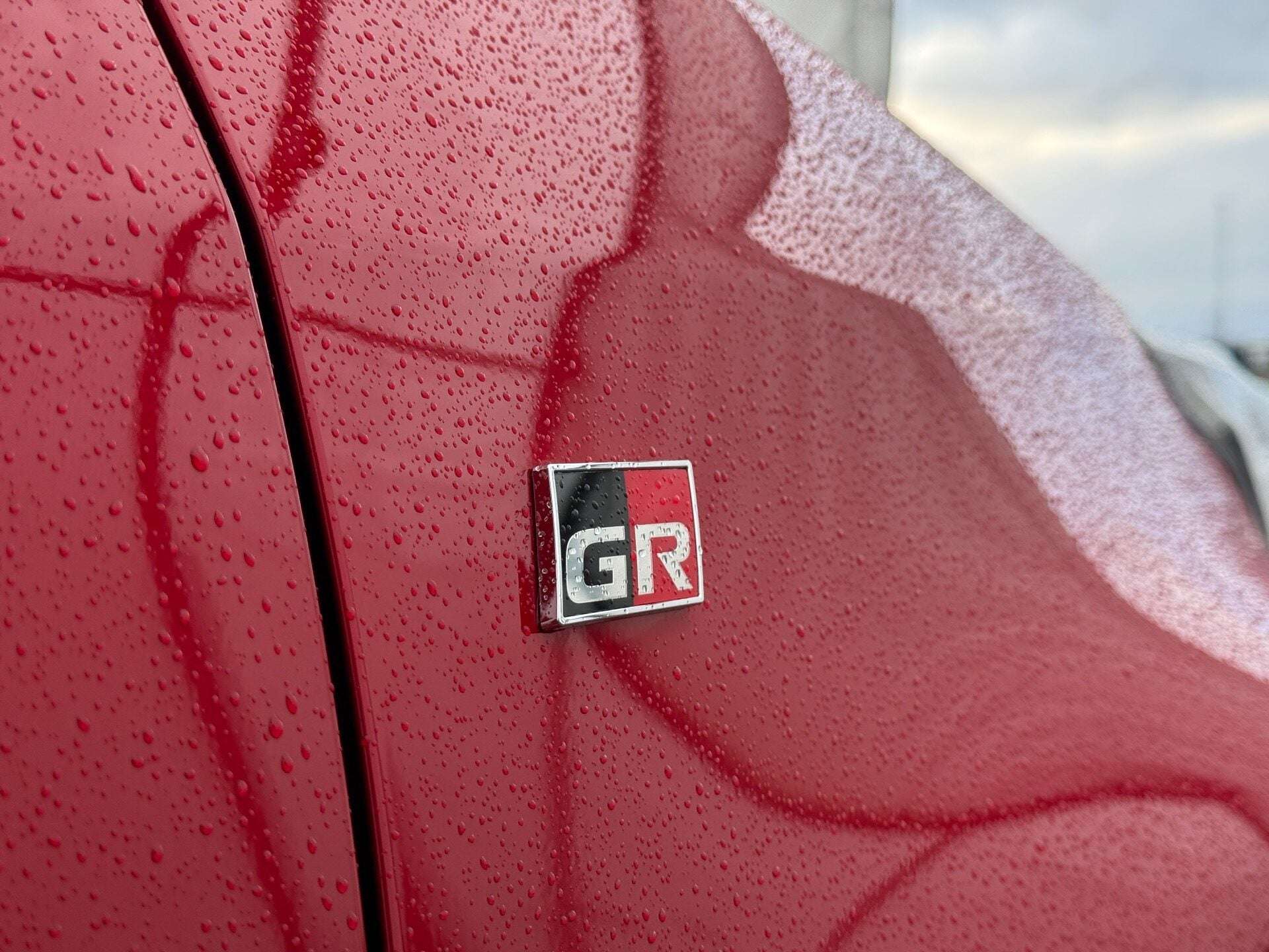 2021 TOYOTA YARIS 2021 TOYOTA YARIS