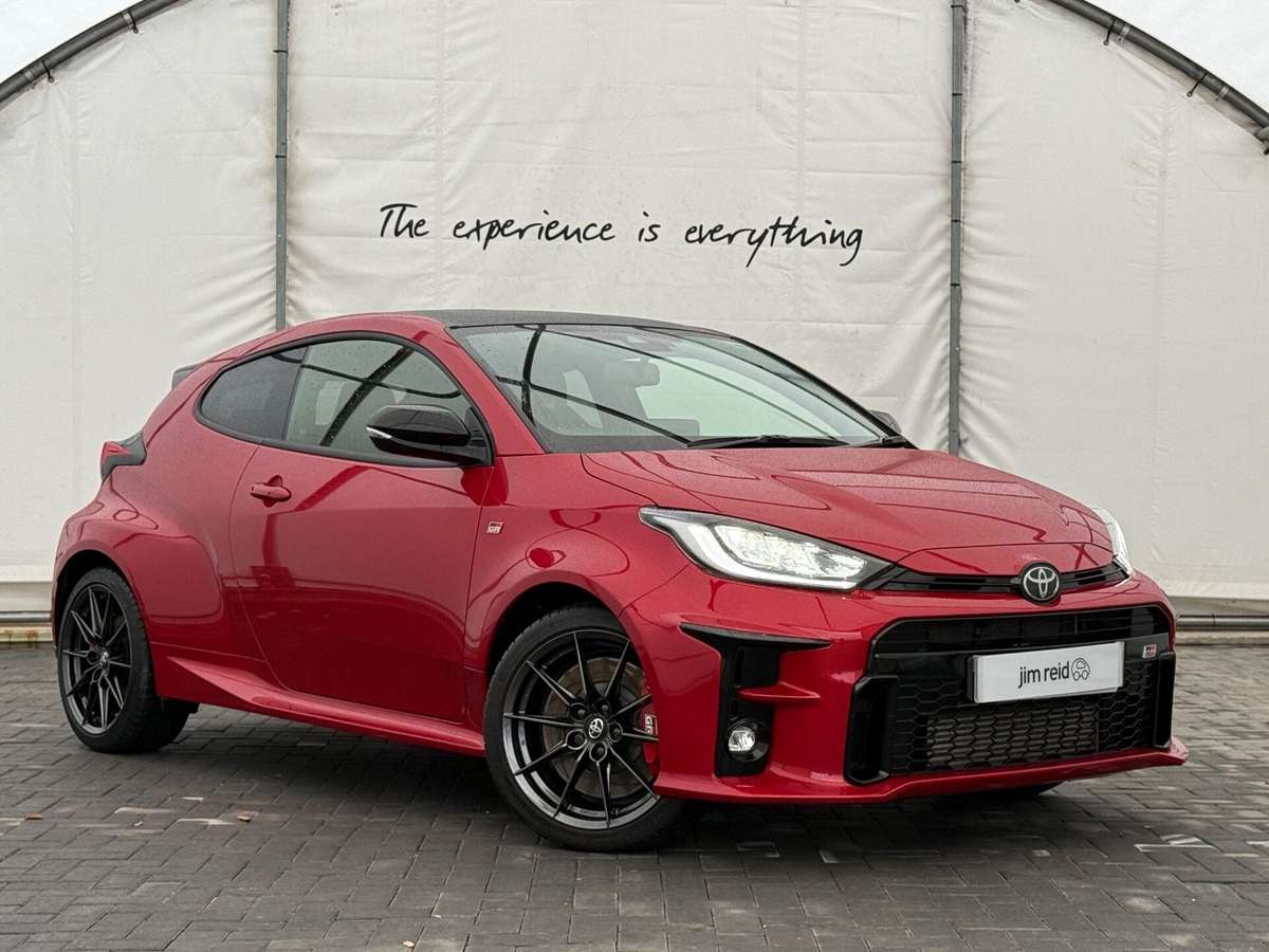 Check out this Toyota Yaris 2021 Petrol Manual