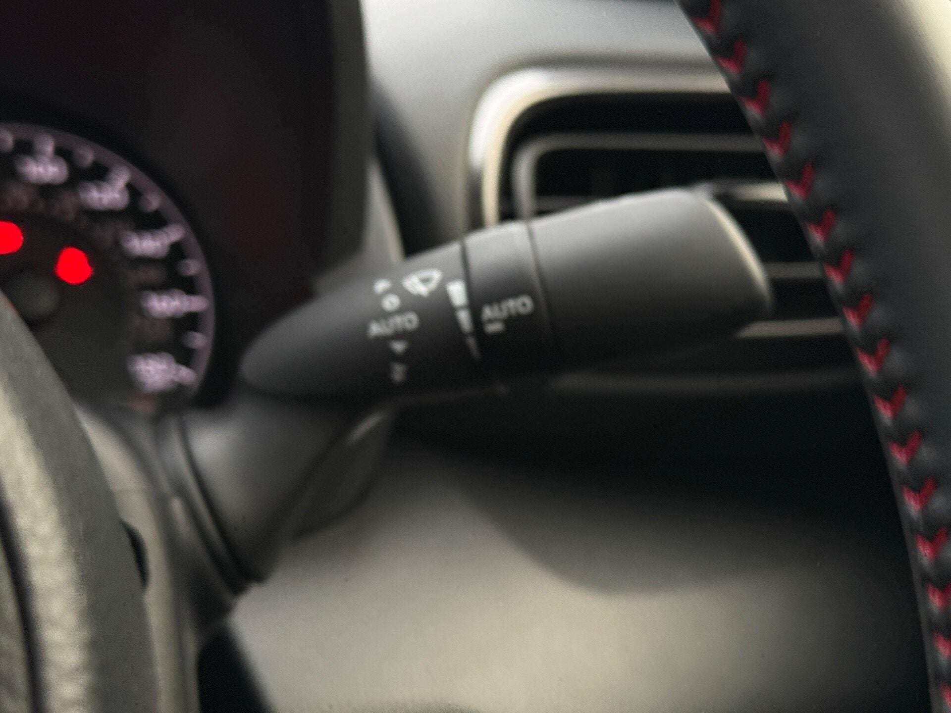 2021 TOYOTA YARIS 2021 TOYOTA YARIS