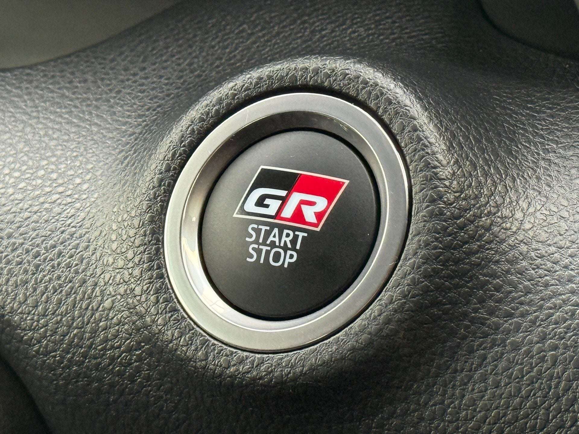 2021 TOYOTA YARIS 2021 TOYOTA YARIS