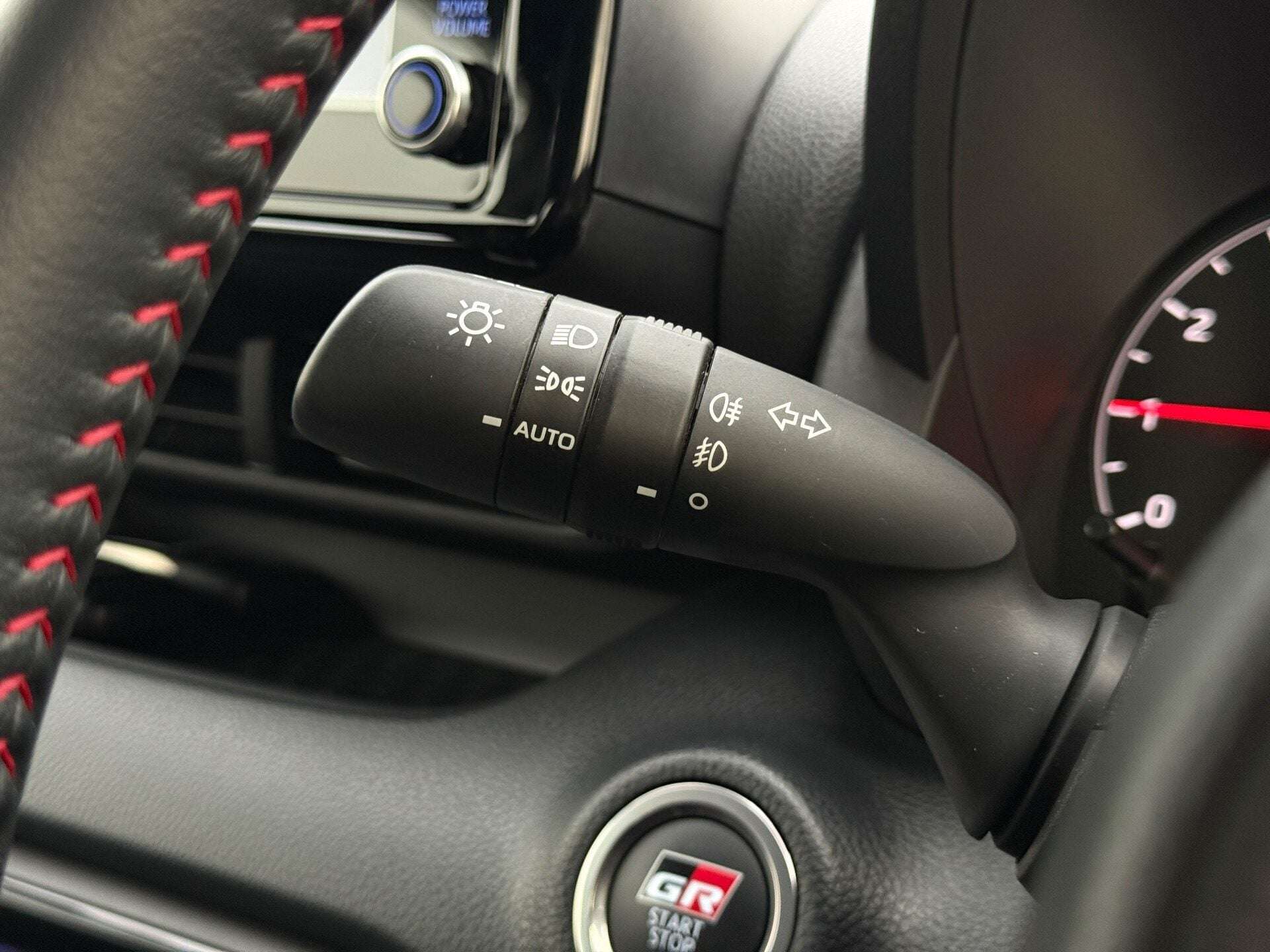 2021 TOYOTA YARIS 2021 TOYOTA YARIS