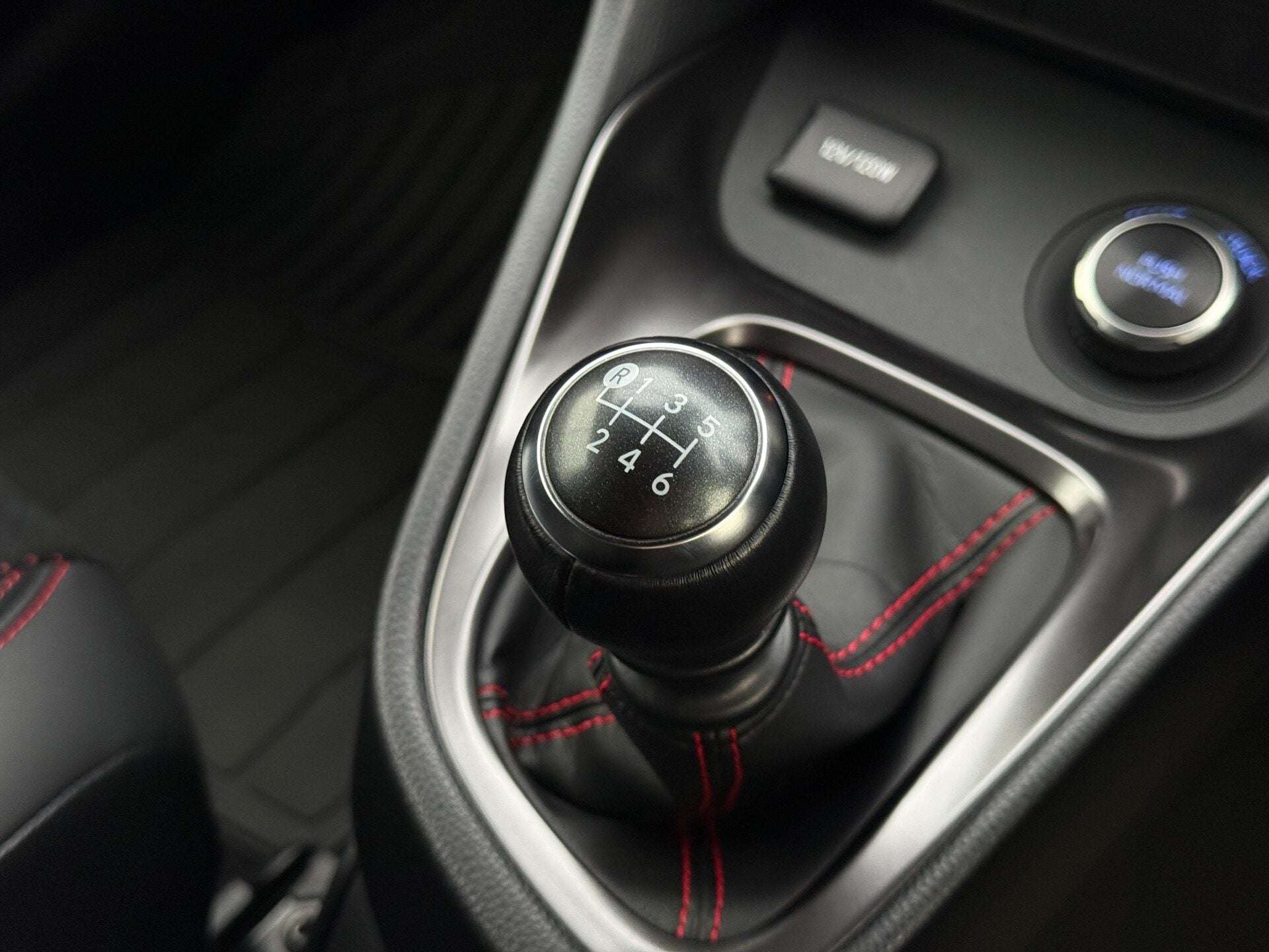 2021 TOYOTA YARIS 2021 TOYOTA YARIS