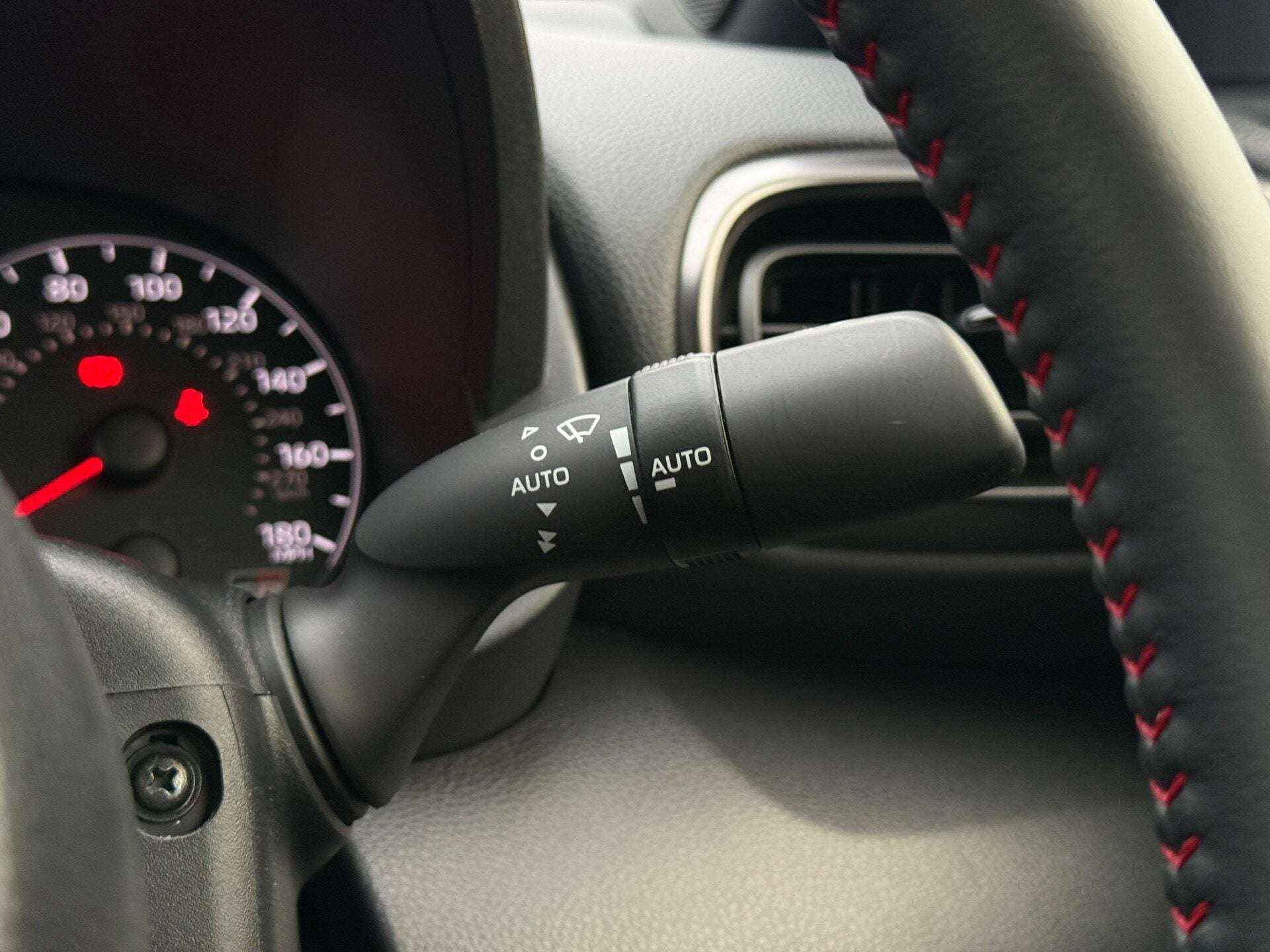 2021 TOYOTA YARIS 2021 TOYOTA YARIS