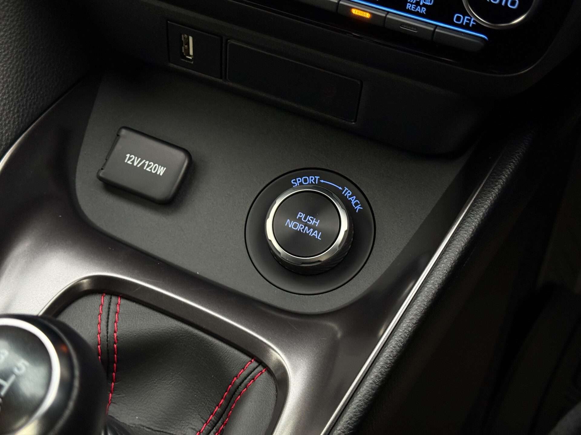 2021 TOYOTA YARIS 2021 TOYOTA YARIS